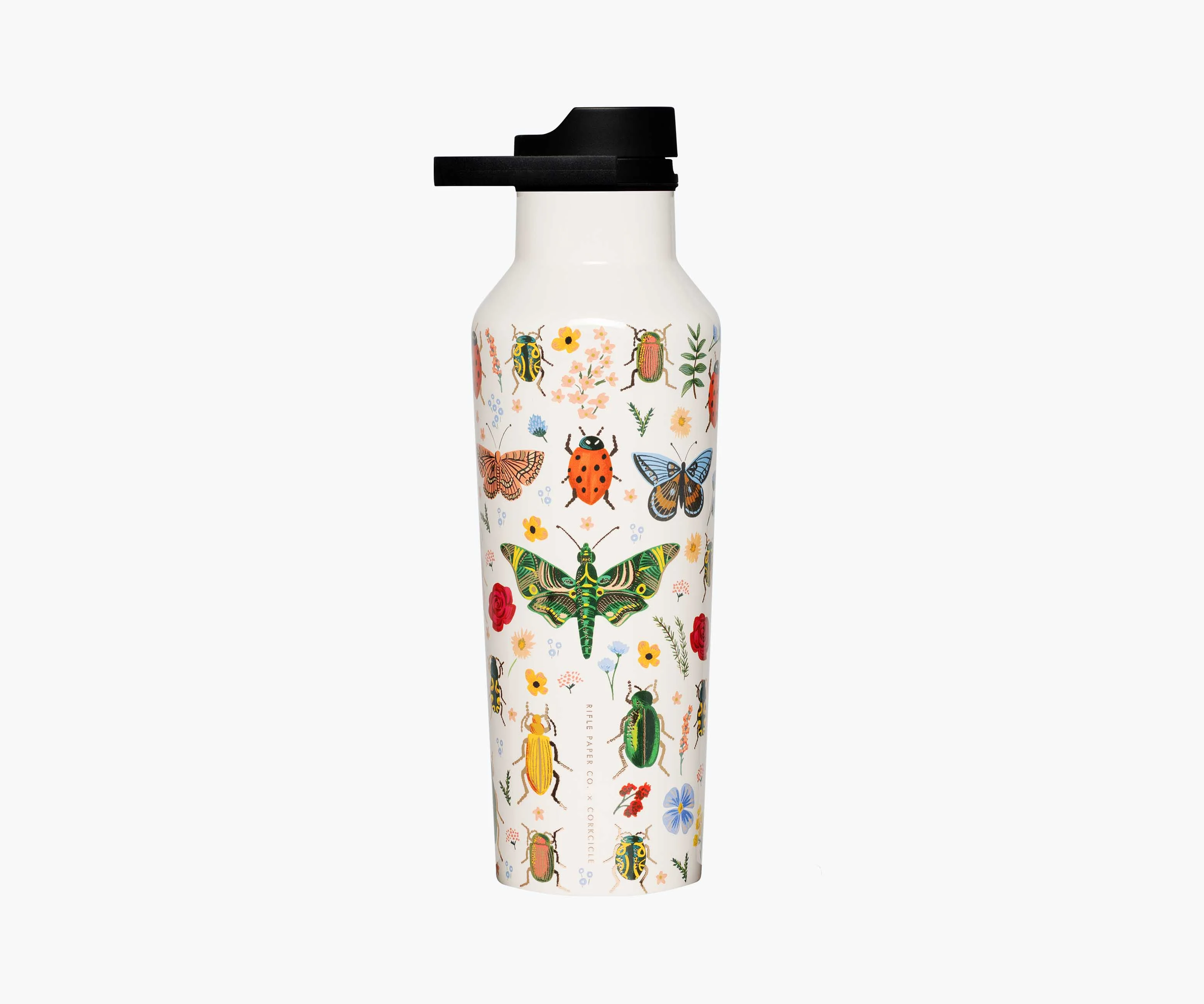 20 oz. Sport Canteen - Curio - Image 2