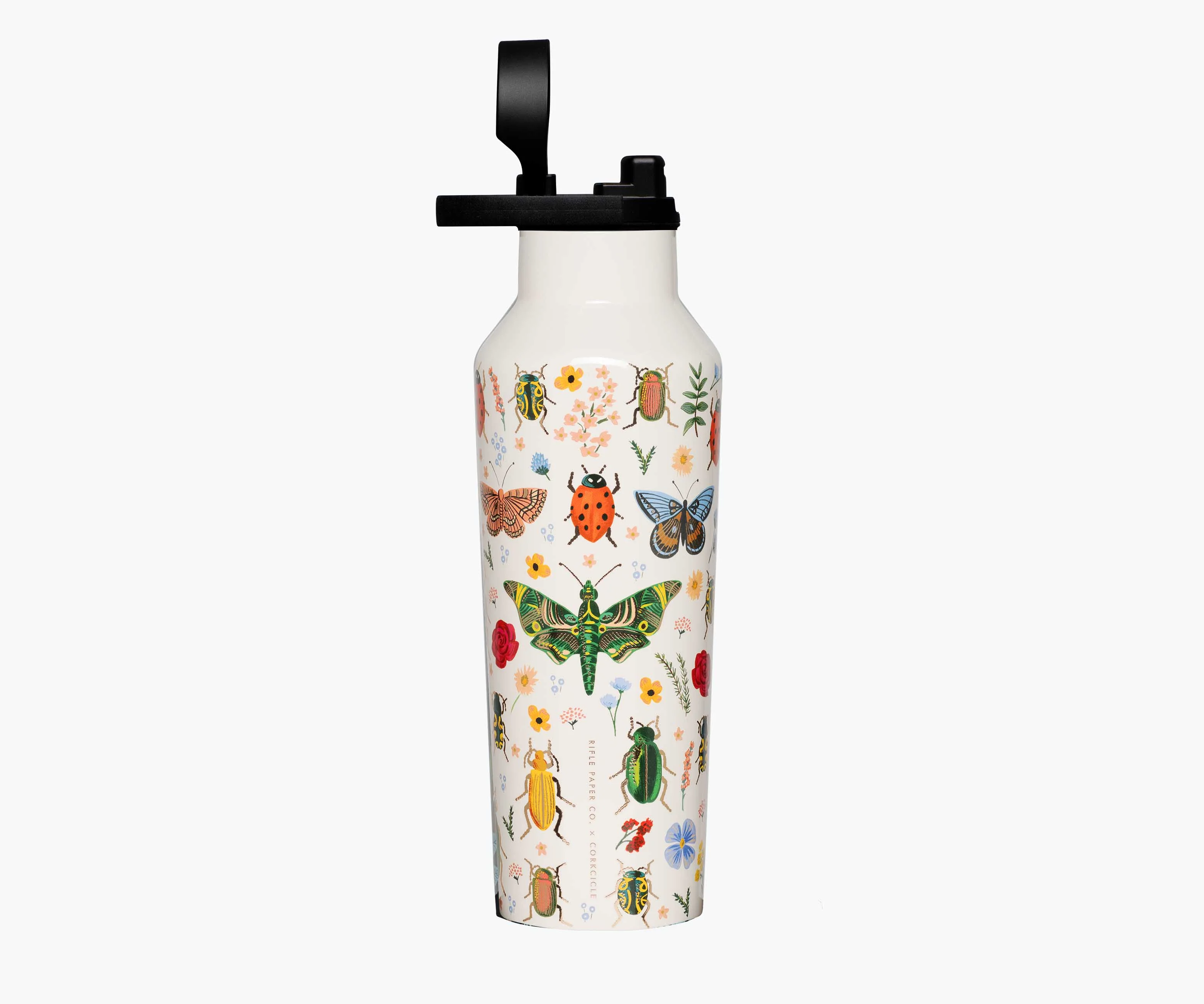 20 oz. Sport Canteen - Curio - Image 3