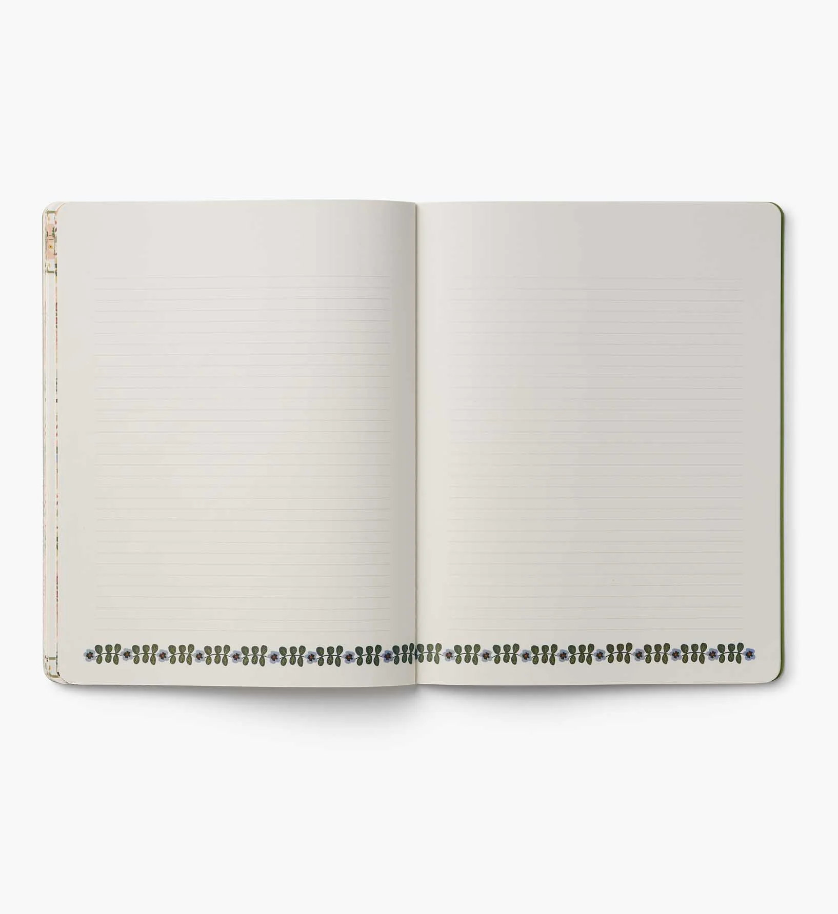 2026-2027 12-Month Academic Appointment Notebook - Paisley - Image 8