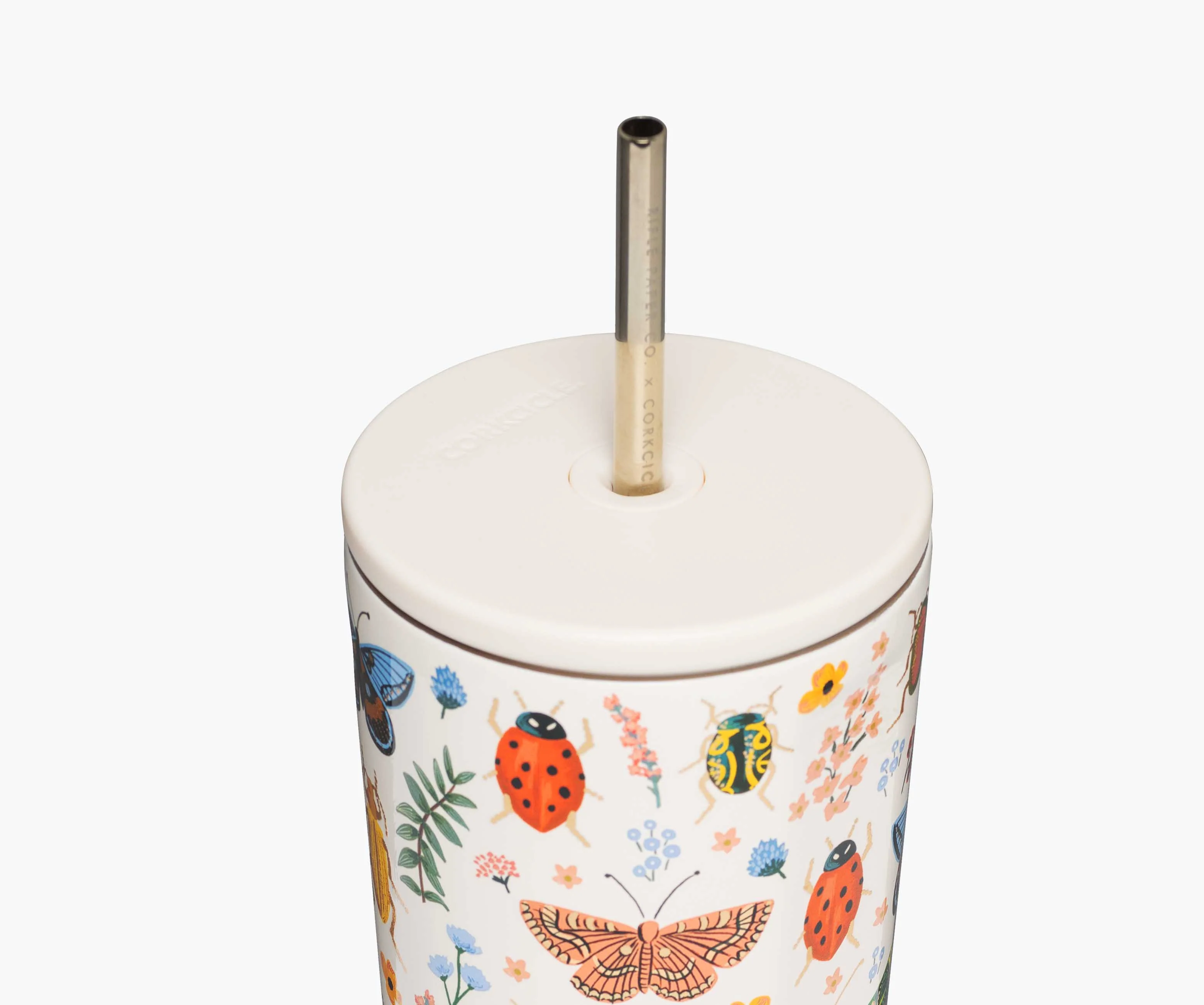 24 oz. Cold Cup - Curio - Image 3