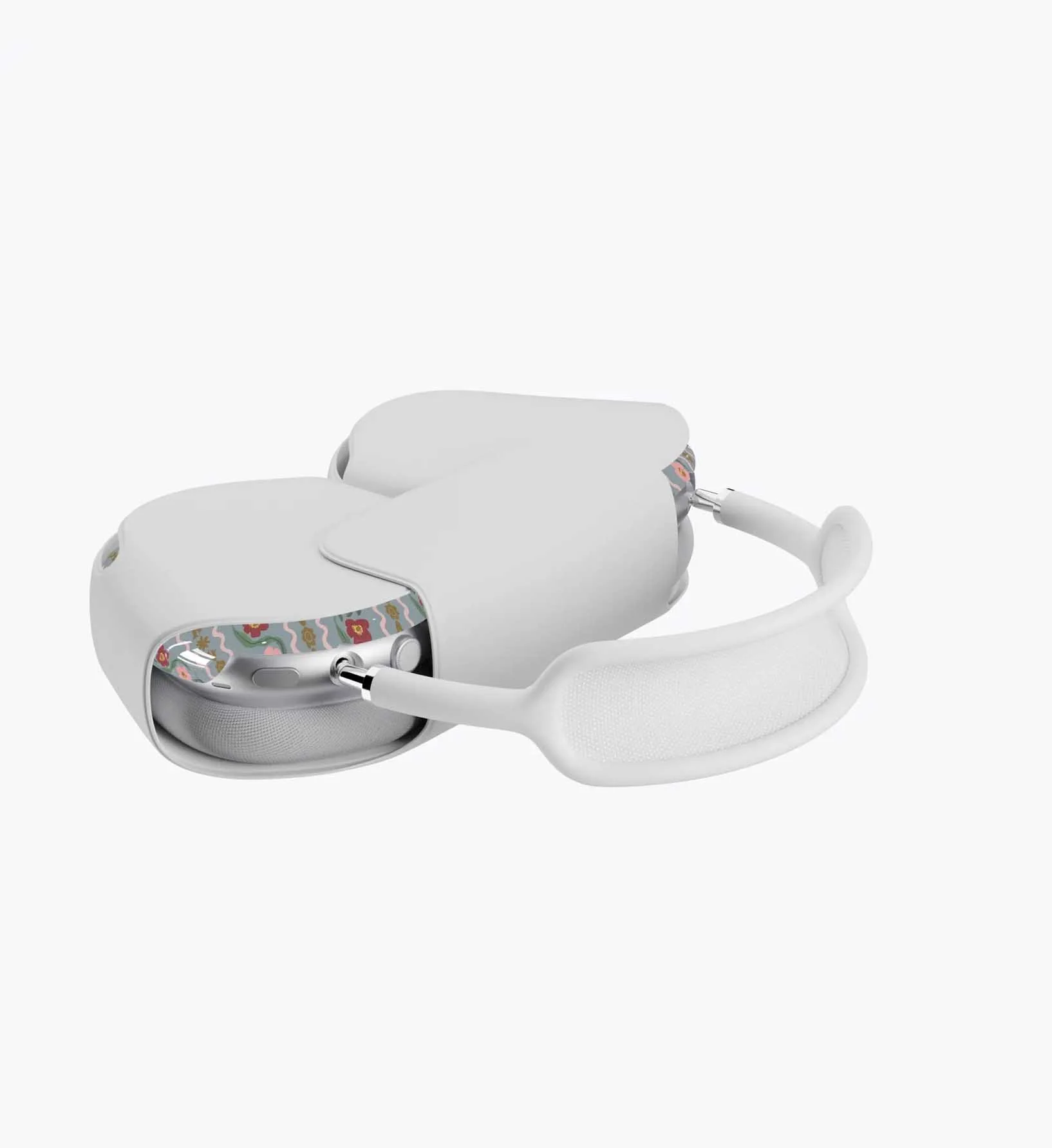 AirPods Max Case - Delphine - Image 11