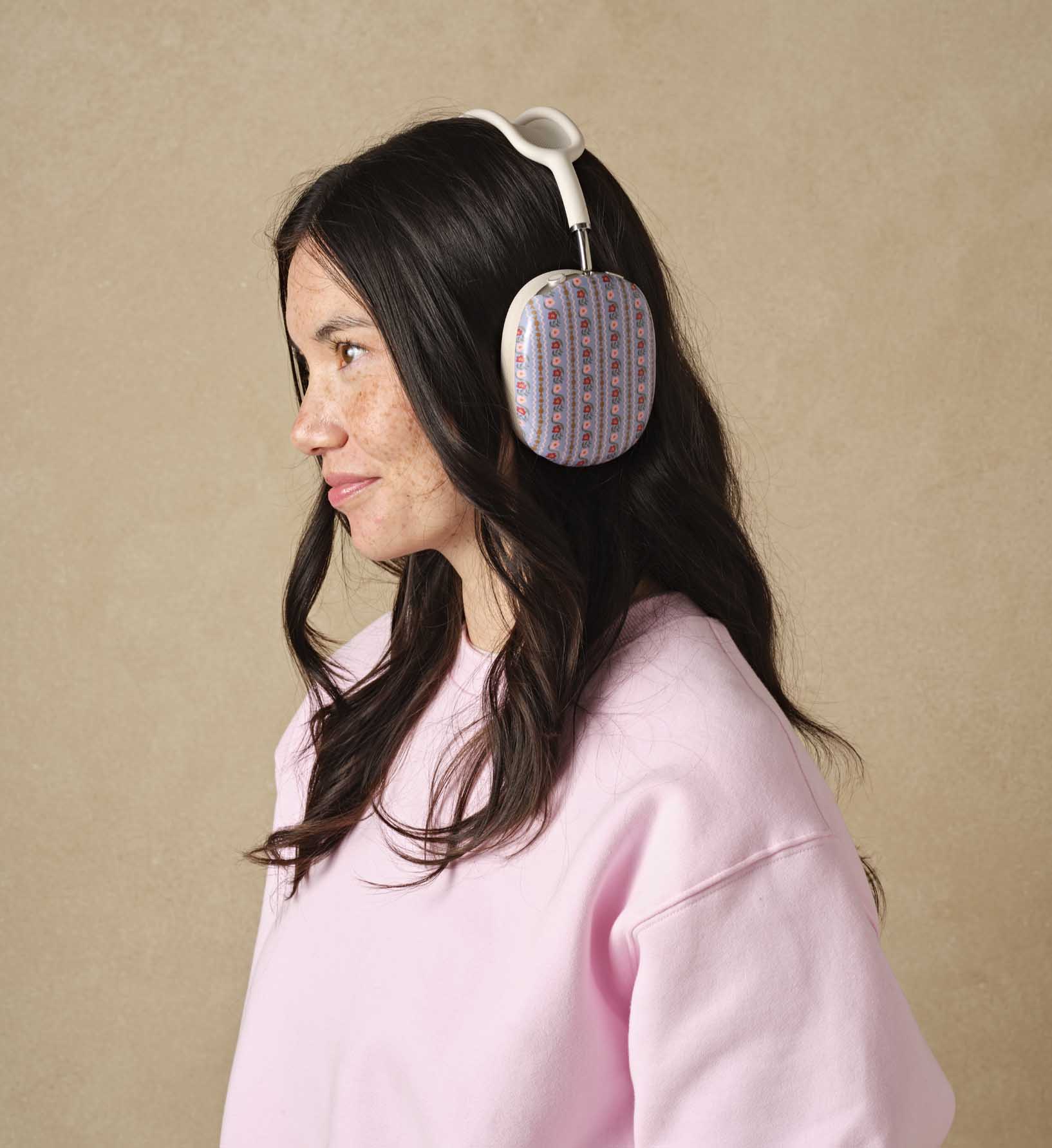 AirPods Max Case - Delphine - Image 2