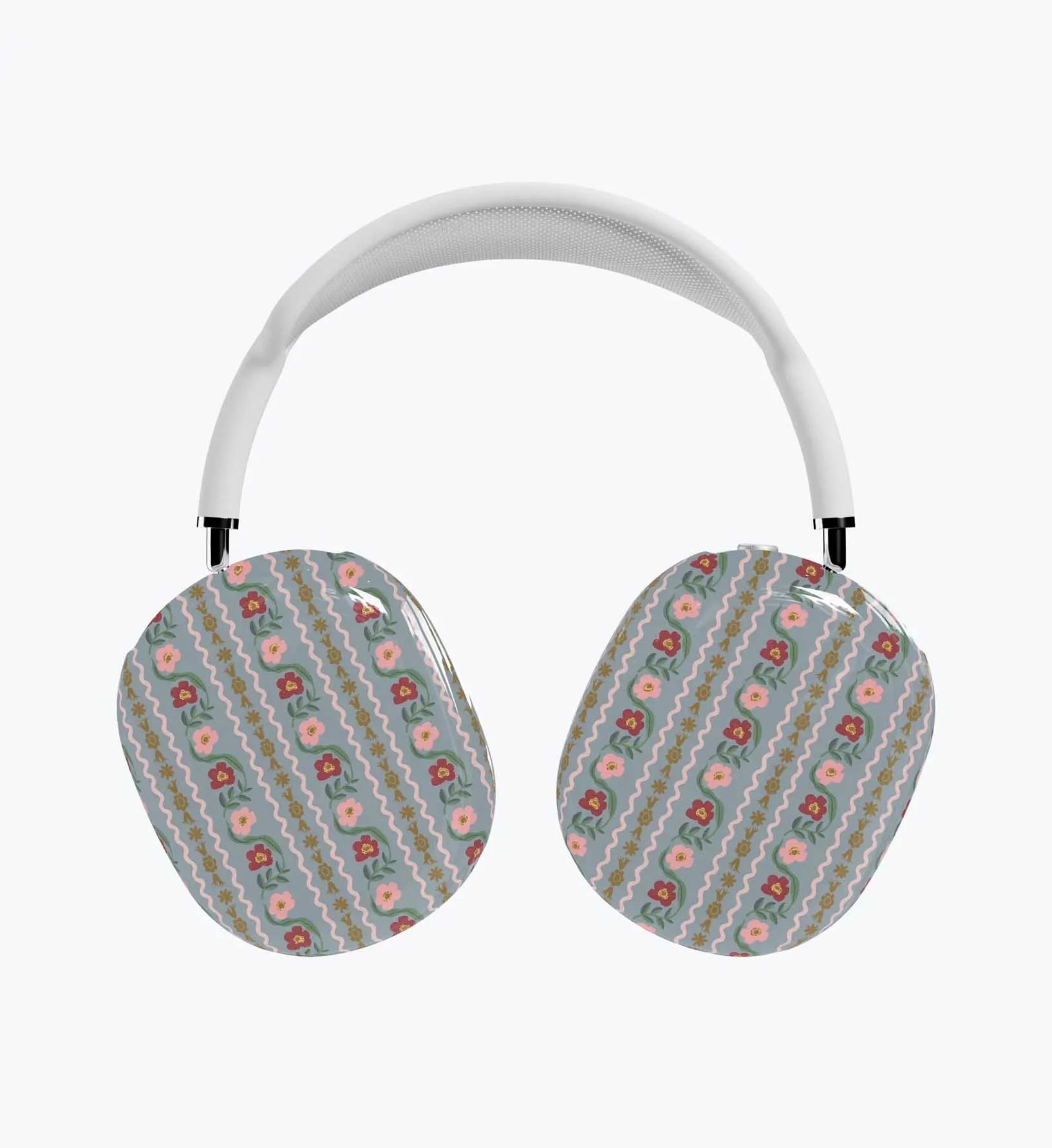 AirPods Max Case - Delphine - Image 4
