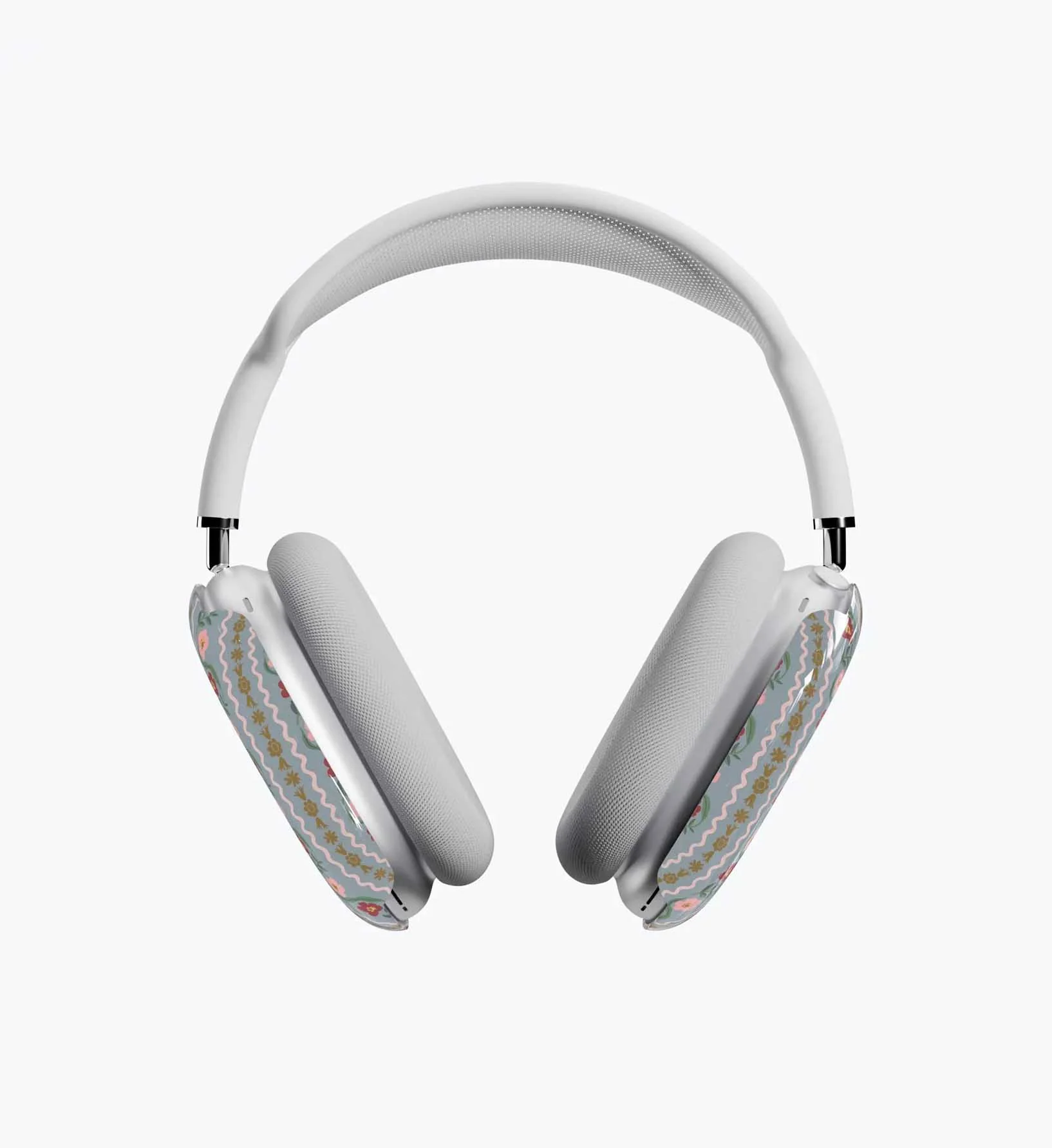 AirPods Max Case - Delphine - Image 7