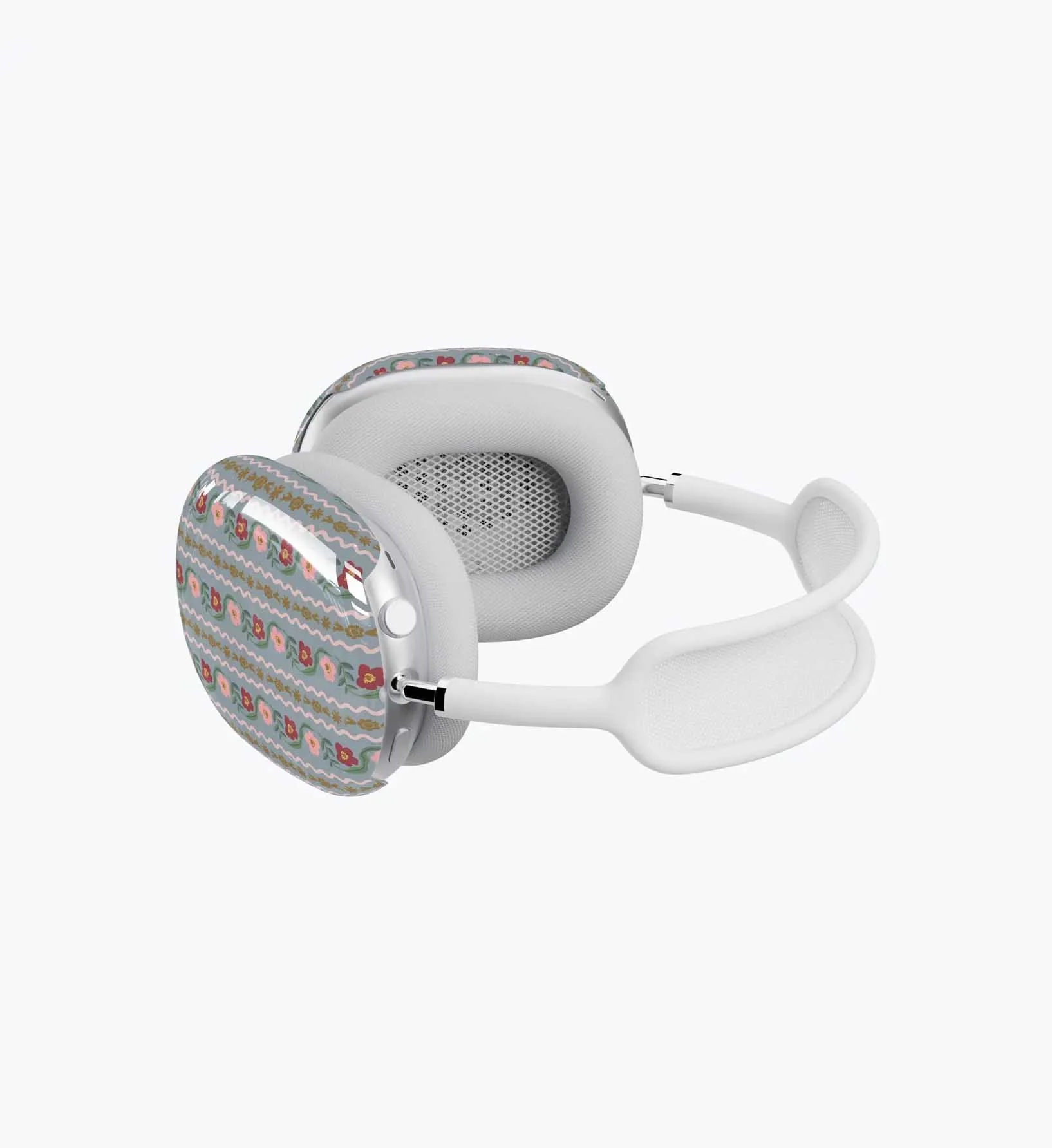 AirPods Max Case - Delphine - Image 8