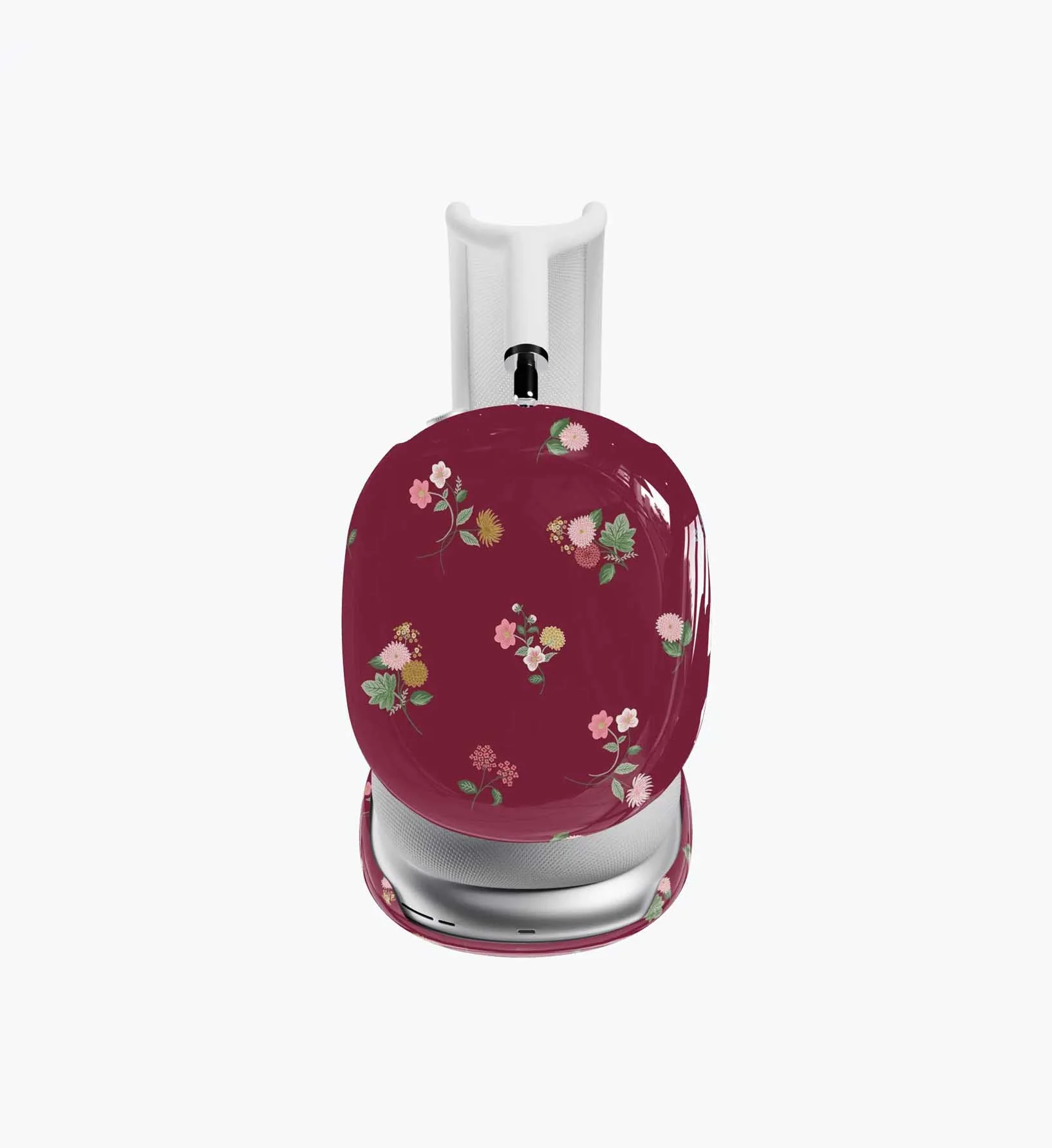 AirPods Max Case - Ditsy Dahlia - Image 10