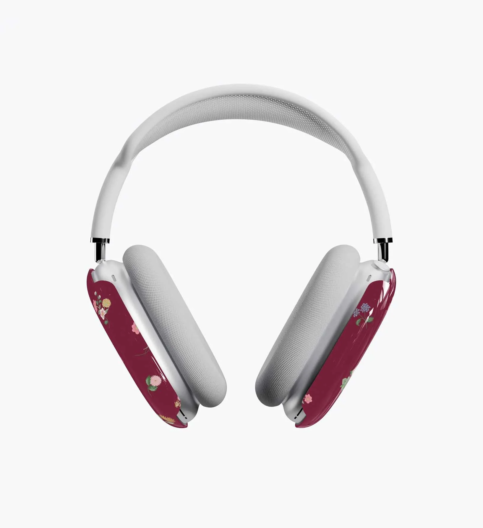AirPods Max Case - Ditsy Dahlia - Image 8