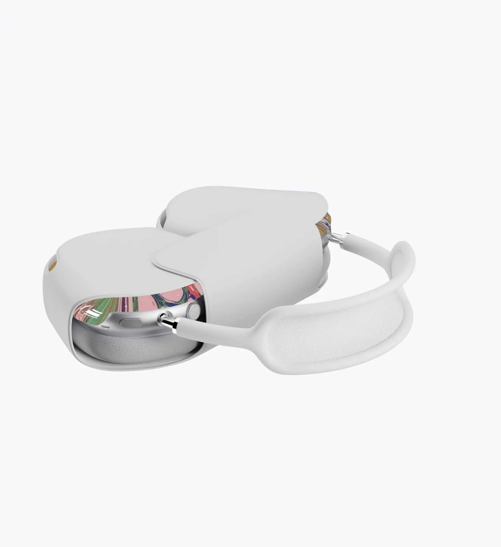AirPods Max Case - Florence - Image 11