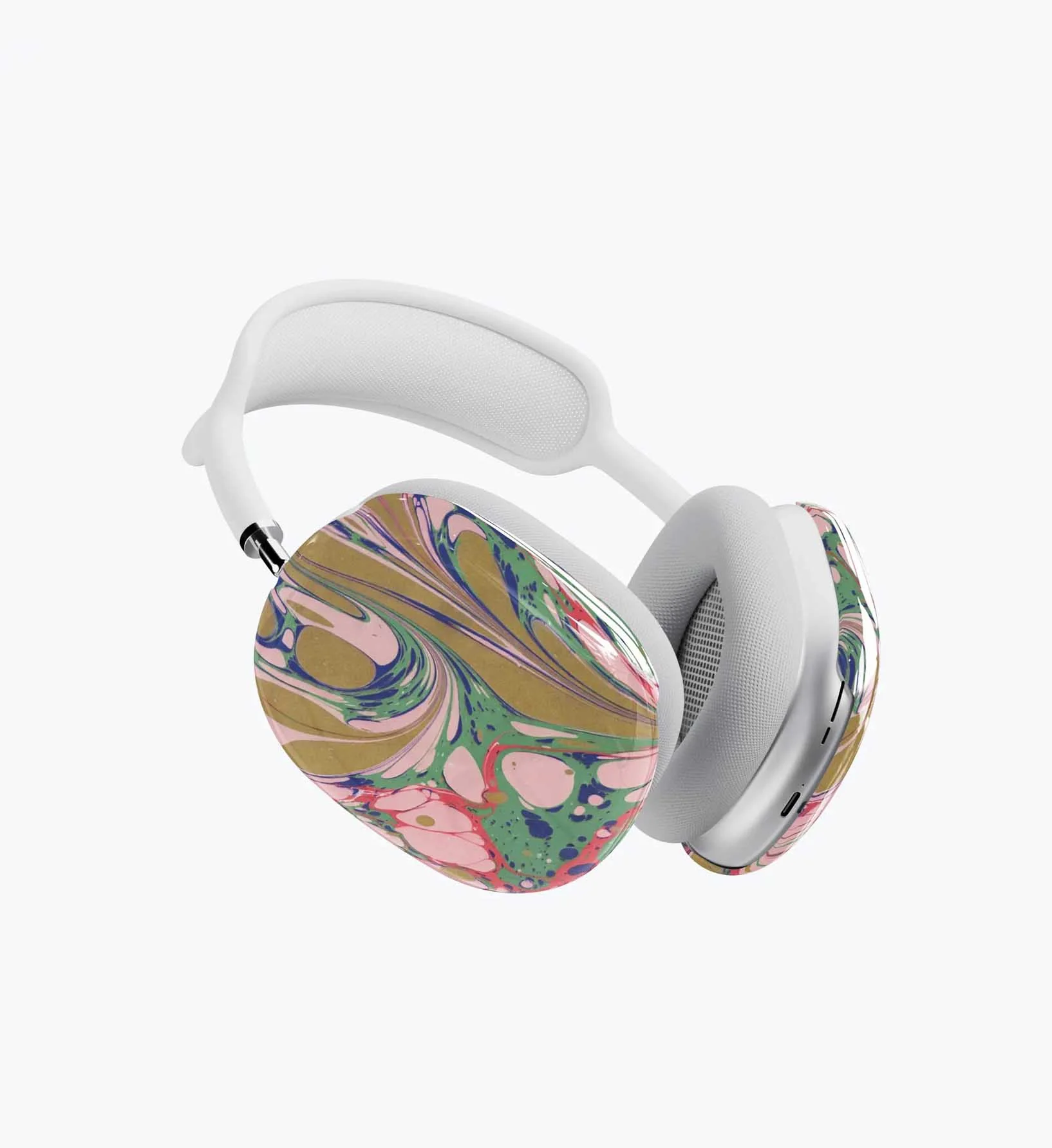 AirPods Max Case - Florence - Image 6