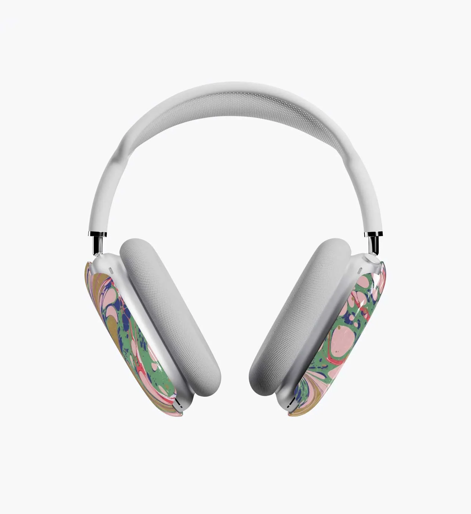 AirPods Max Case - Florence - Image 7