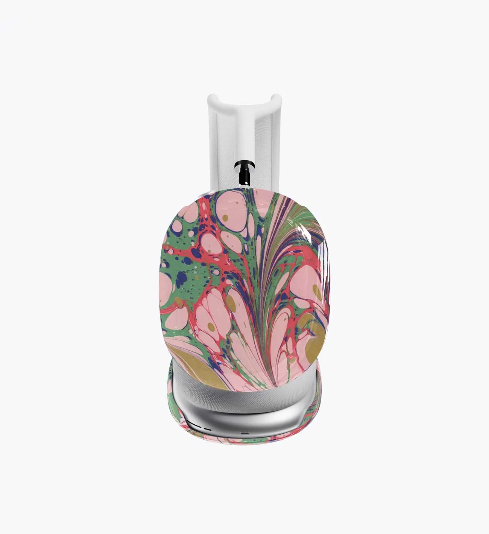 AirPods Max Case - Florence - Image 9