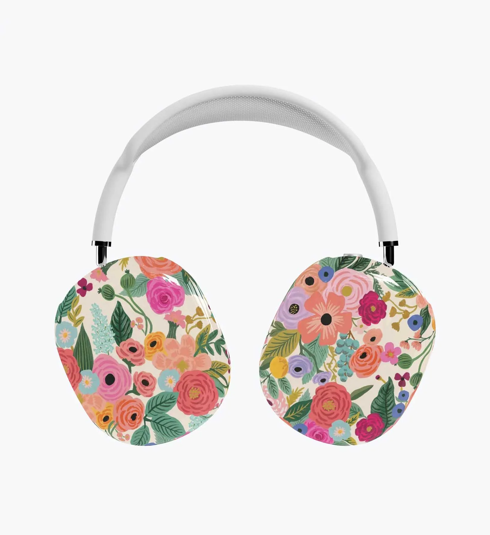 AirPods Max Case - Garden Party - Image 4