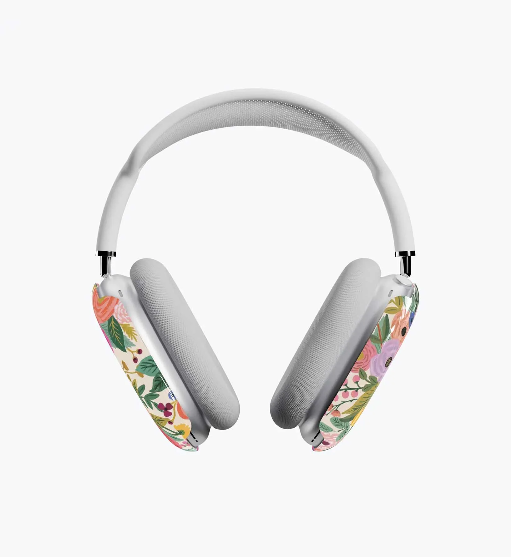 AirPods Max Case - Garden Party - Image 7