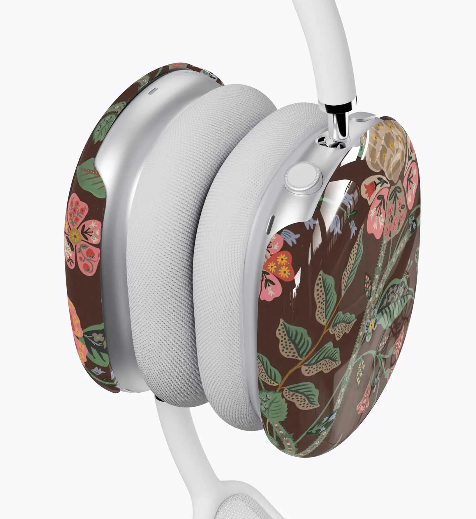 AirPods Max Case - Gracie - Image 11