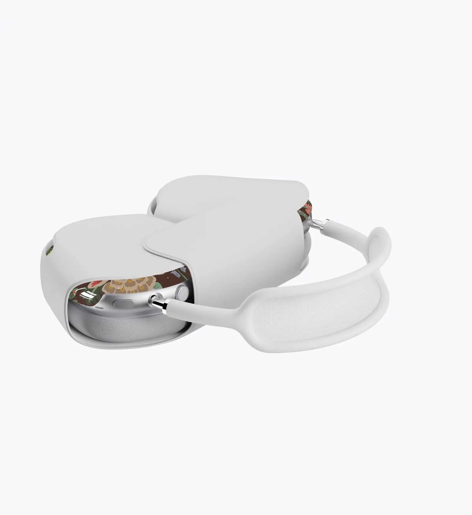 AirPods Max Case - Gracie - Image 12