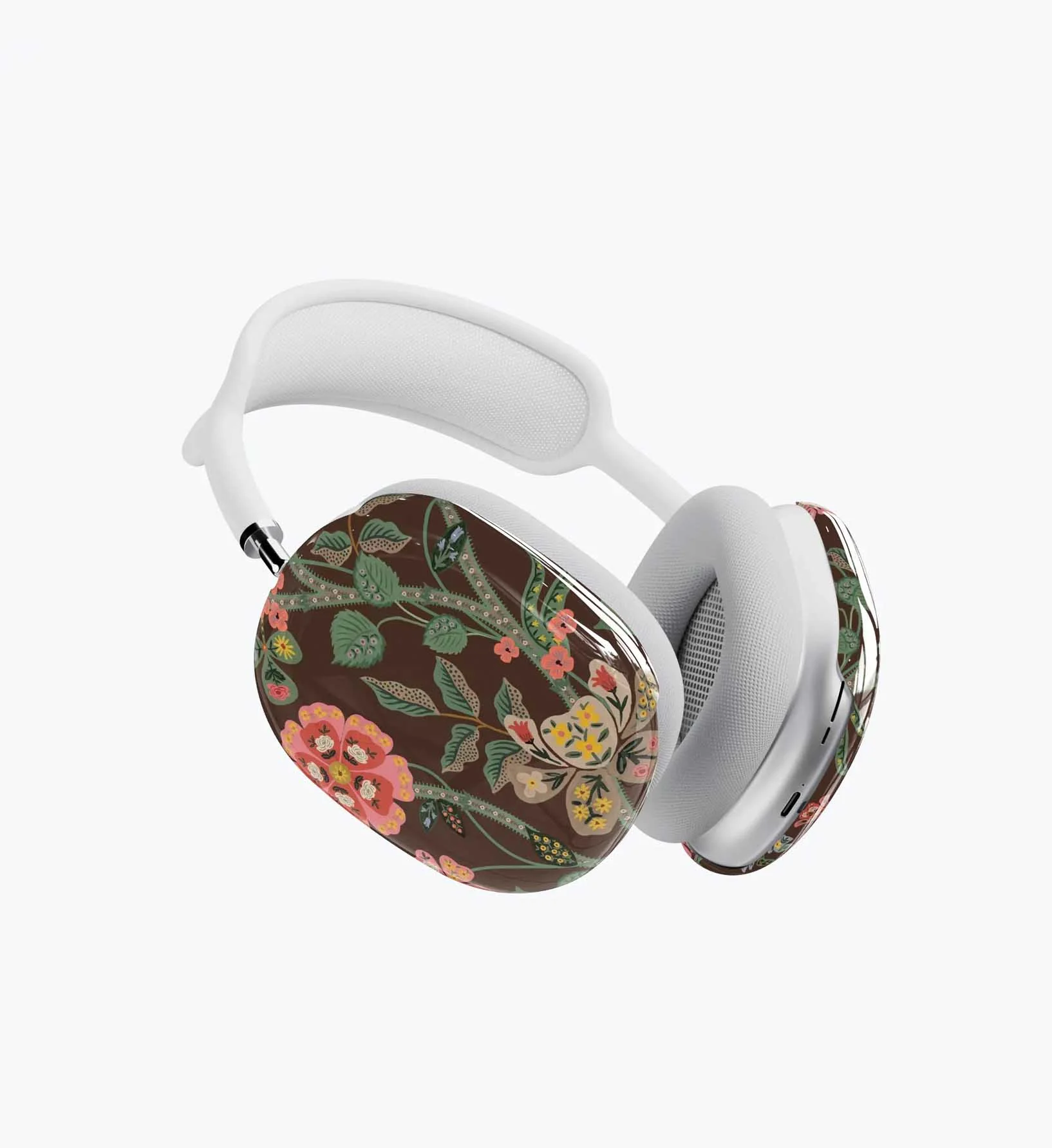 AirPods Max Case - Gracie - Image 7