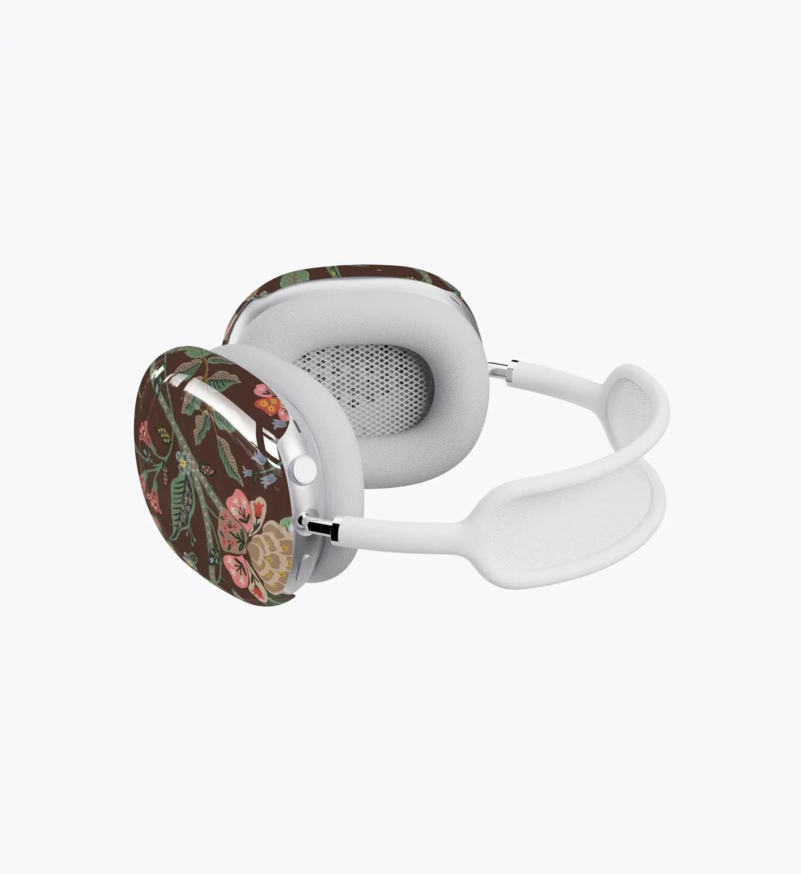 AirPods Max Case - Gracie - Image 9