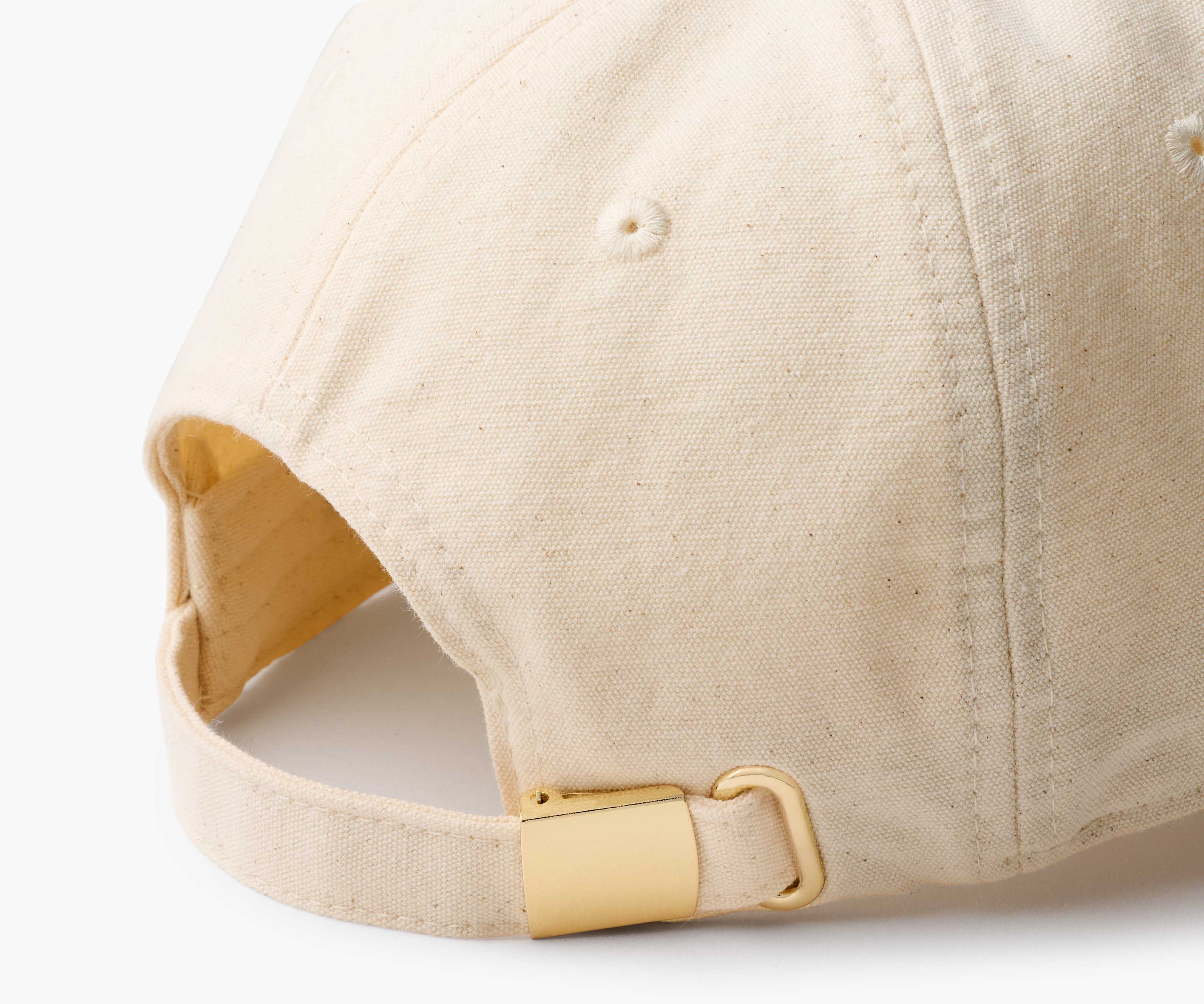 Baseball Cap - Americana - Image 5