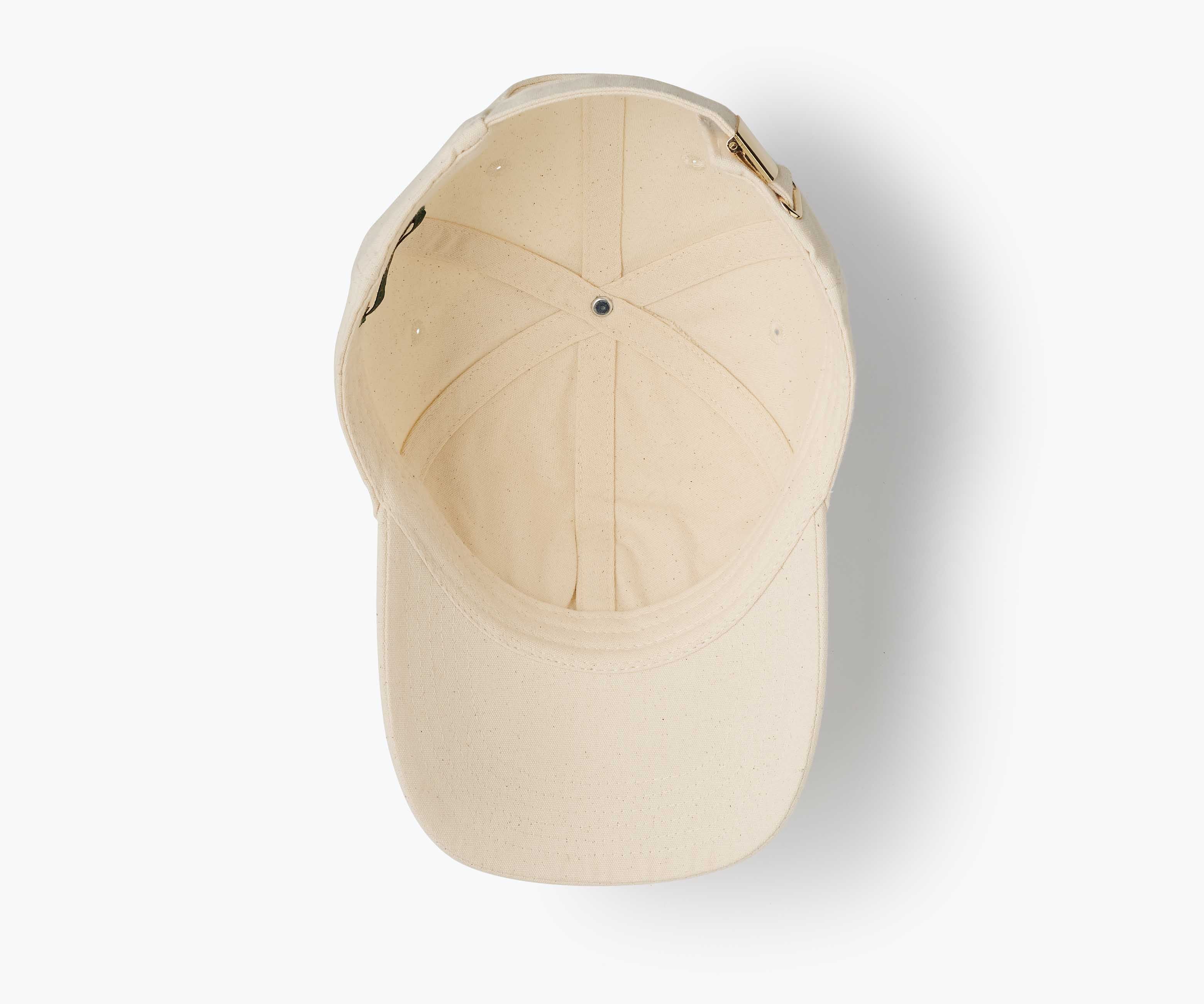 Baseball Cap - Americana - Image 6