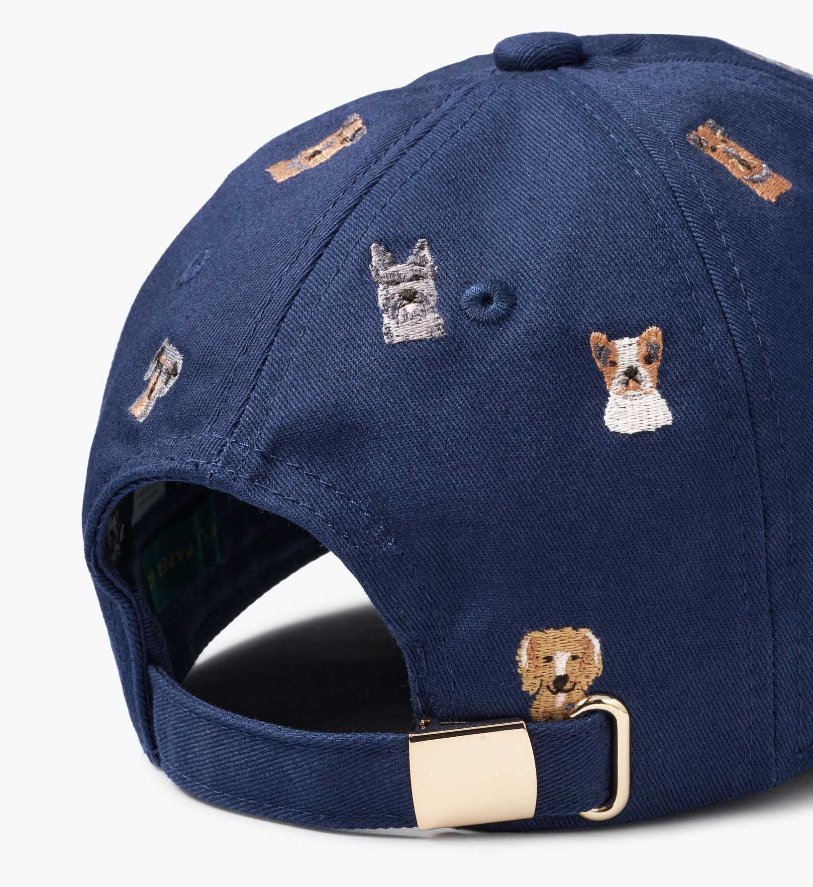 Baseball Cap - Dog Days - Image 6
