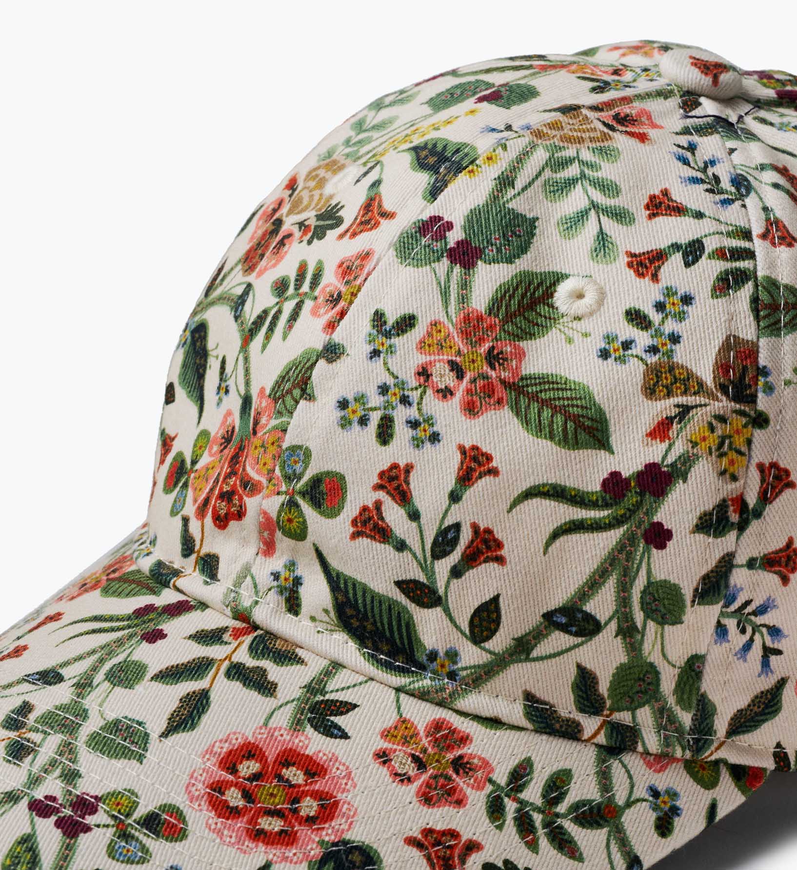 Baseball Cap - Gracie - Image 5
