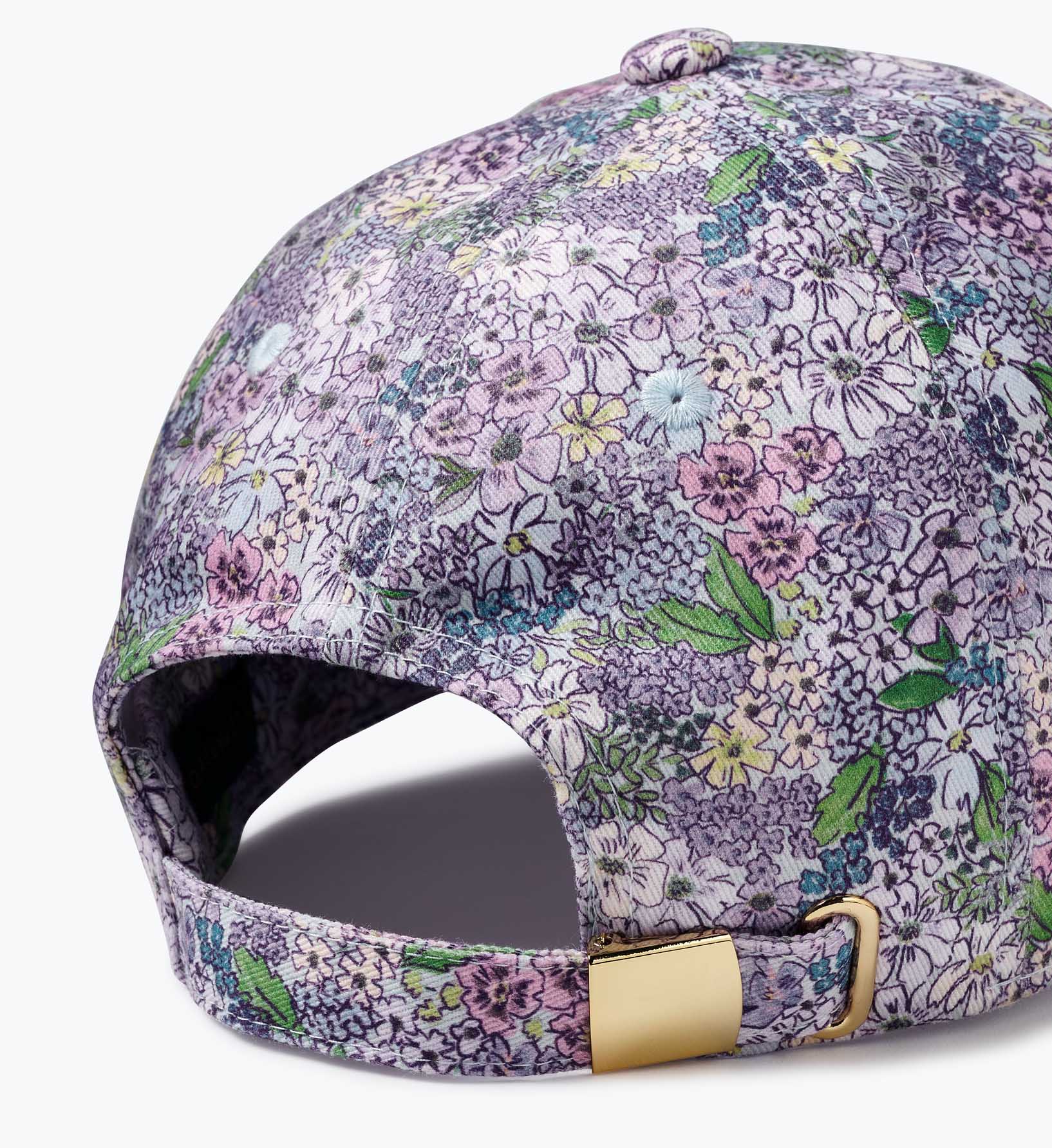Baseball Cap - Mimi - Image 4