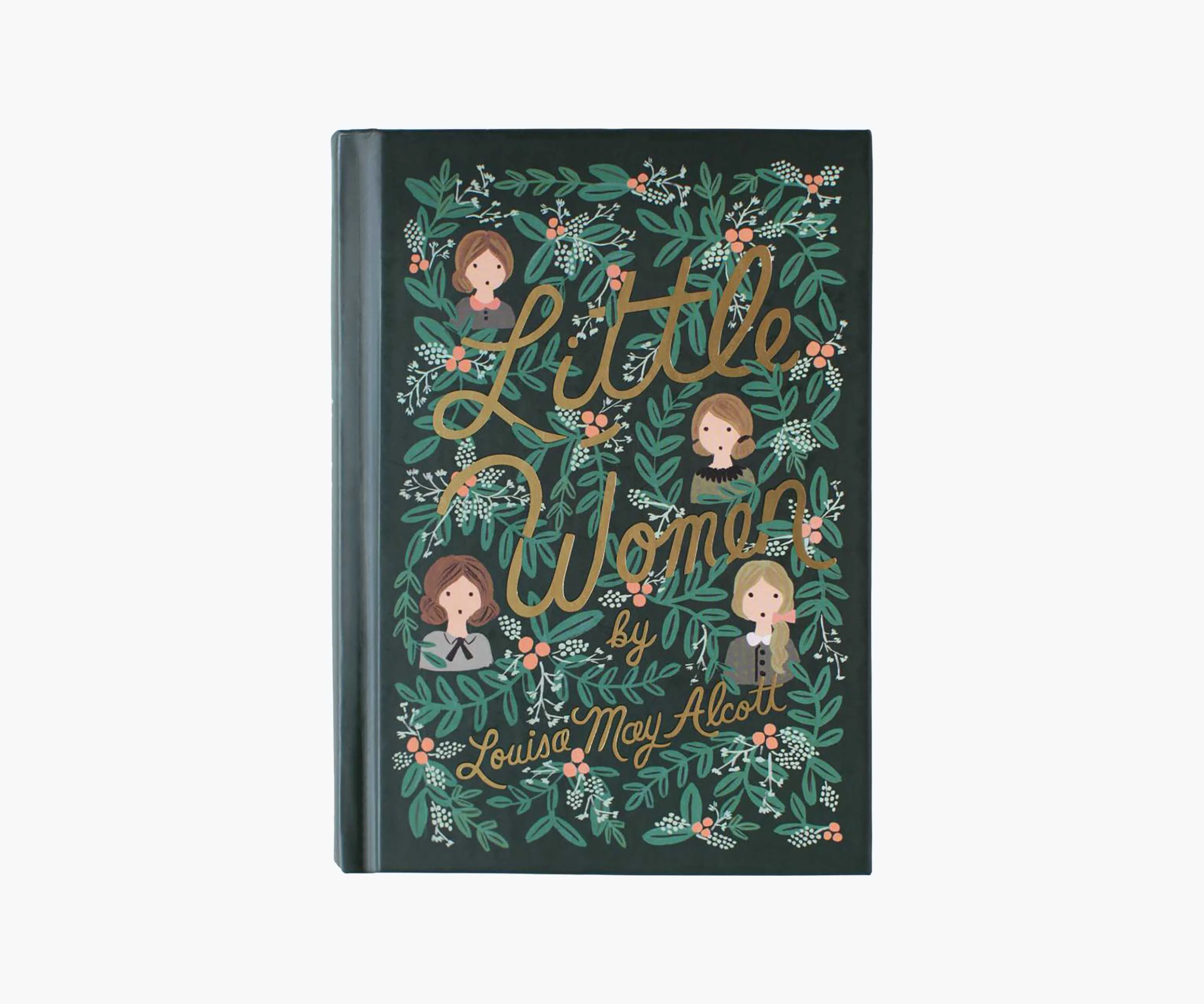 In Bloom Book Collection - Various Authors - Image 5