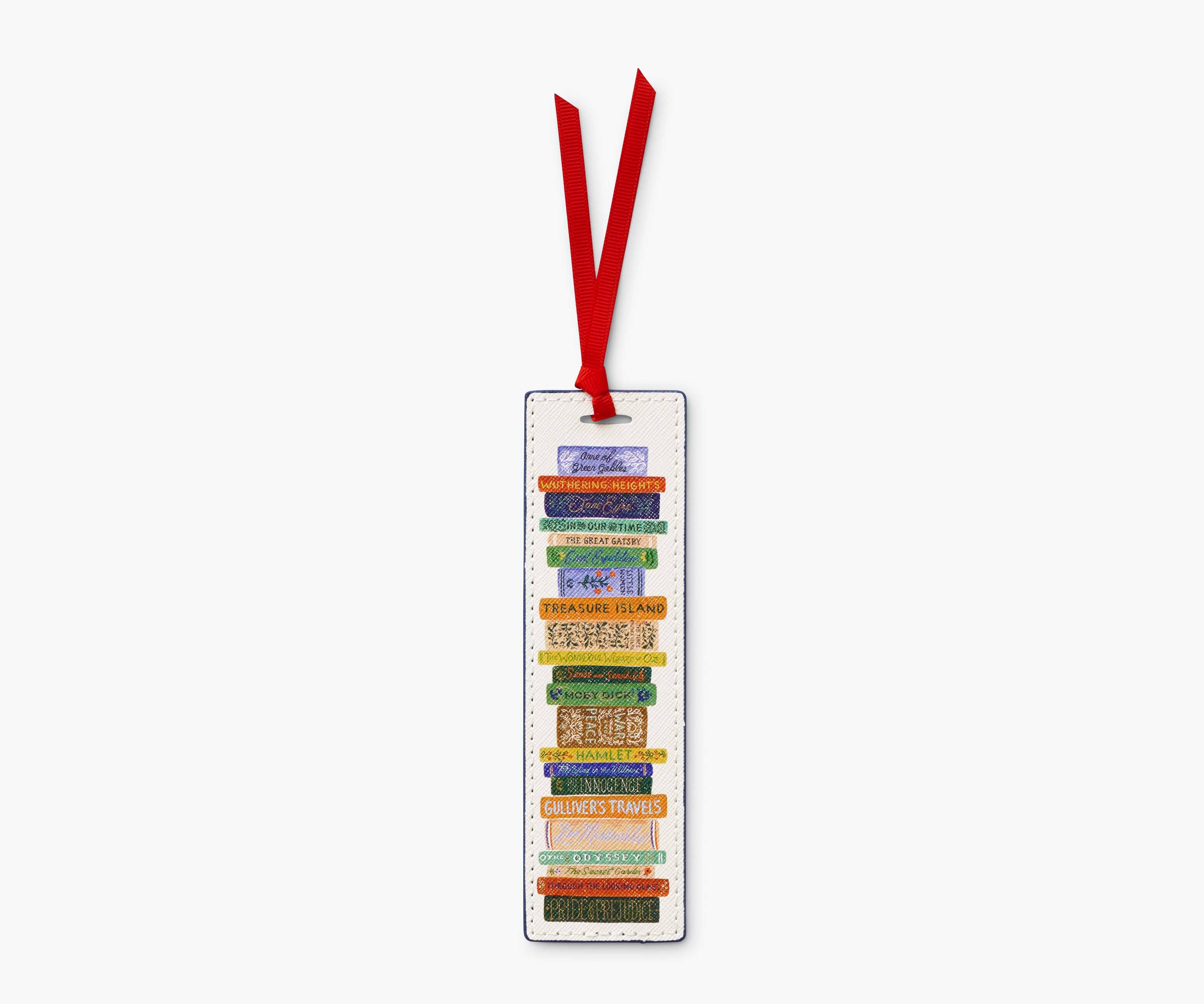 Bookmark - Book Club - Image 3