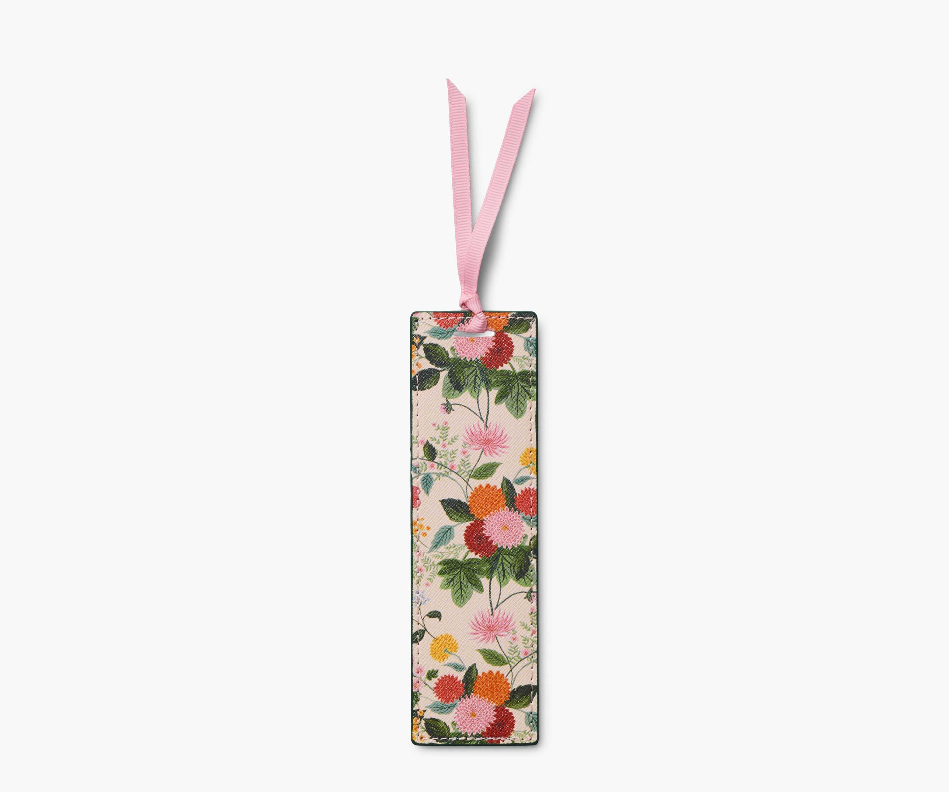 Bookmark - Dahlia - Image 3