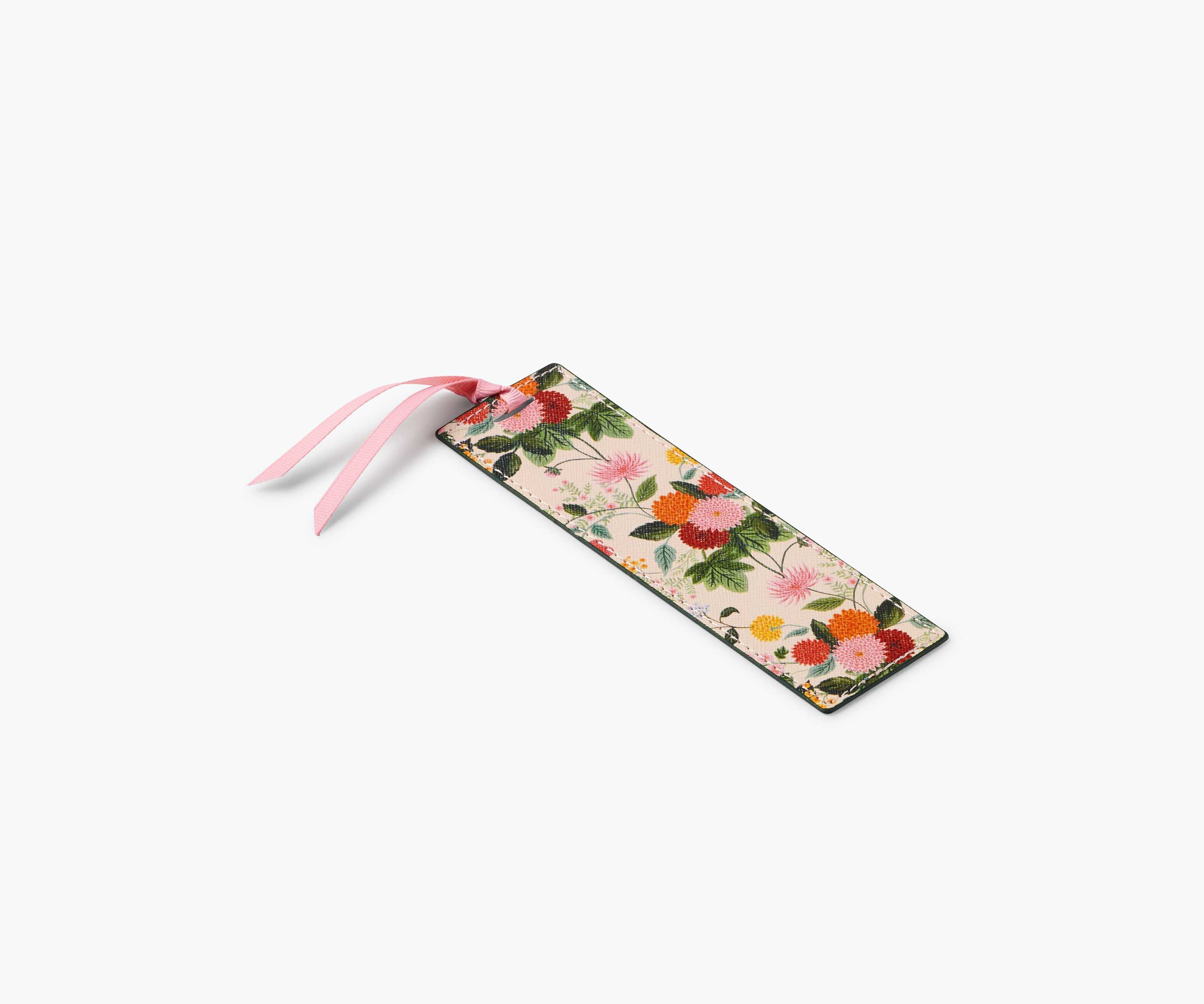 Bookmark - Dahlia - Image 4