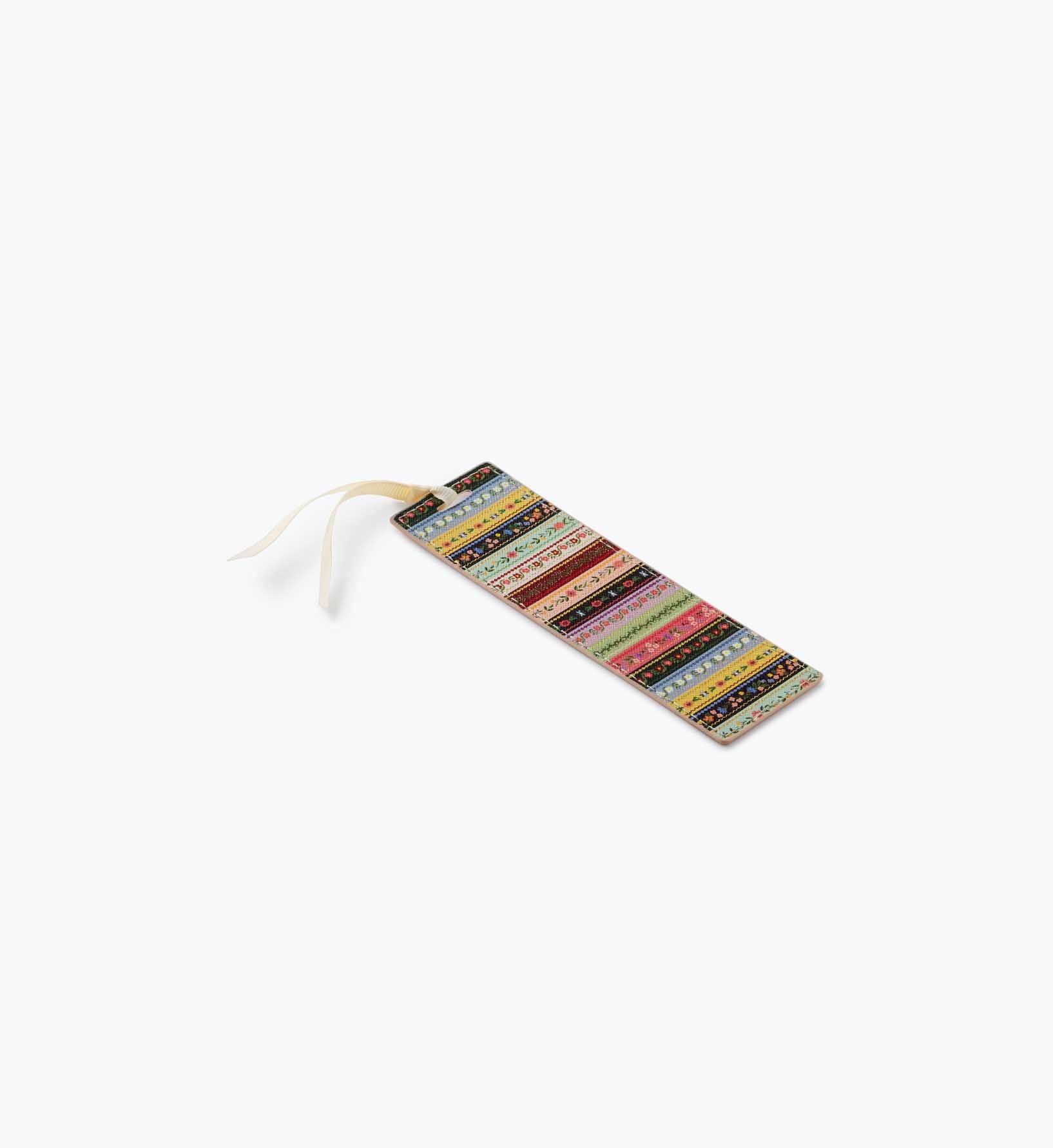 Bookmark - Gemma - Image 4