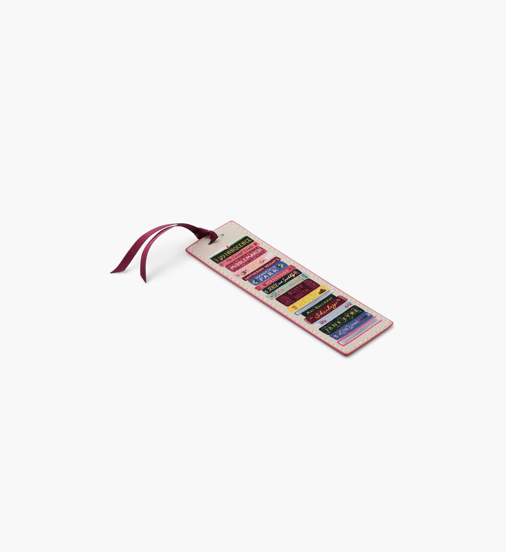 Bookmark - Ladies Night Book Club - Image 5