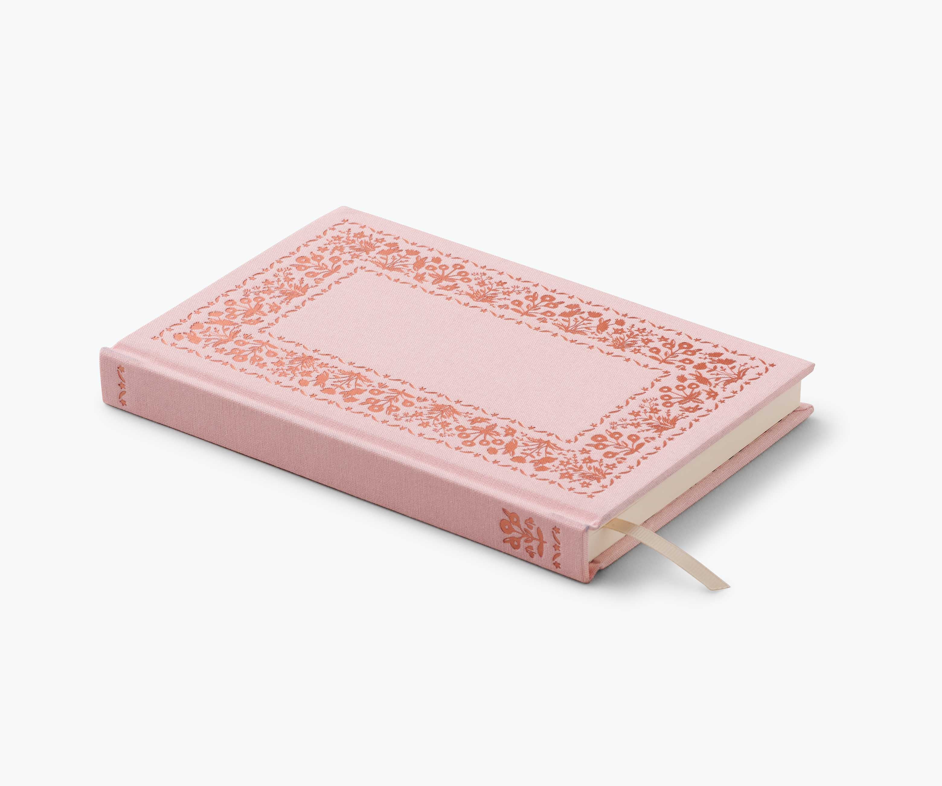 Boxed Journal Set - Wildwood - Image 12