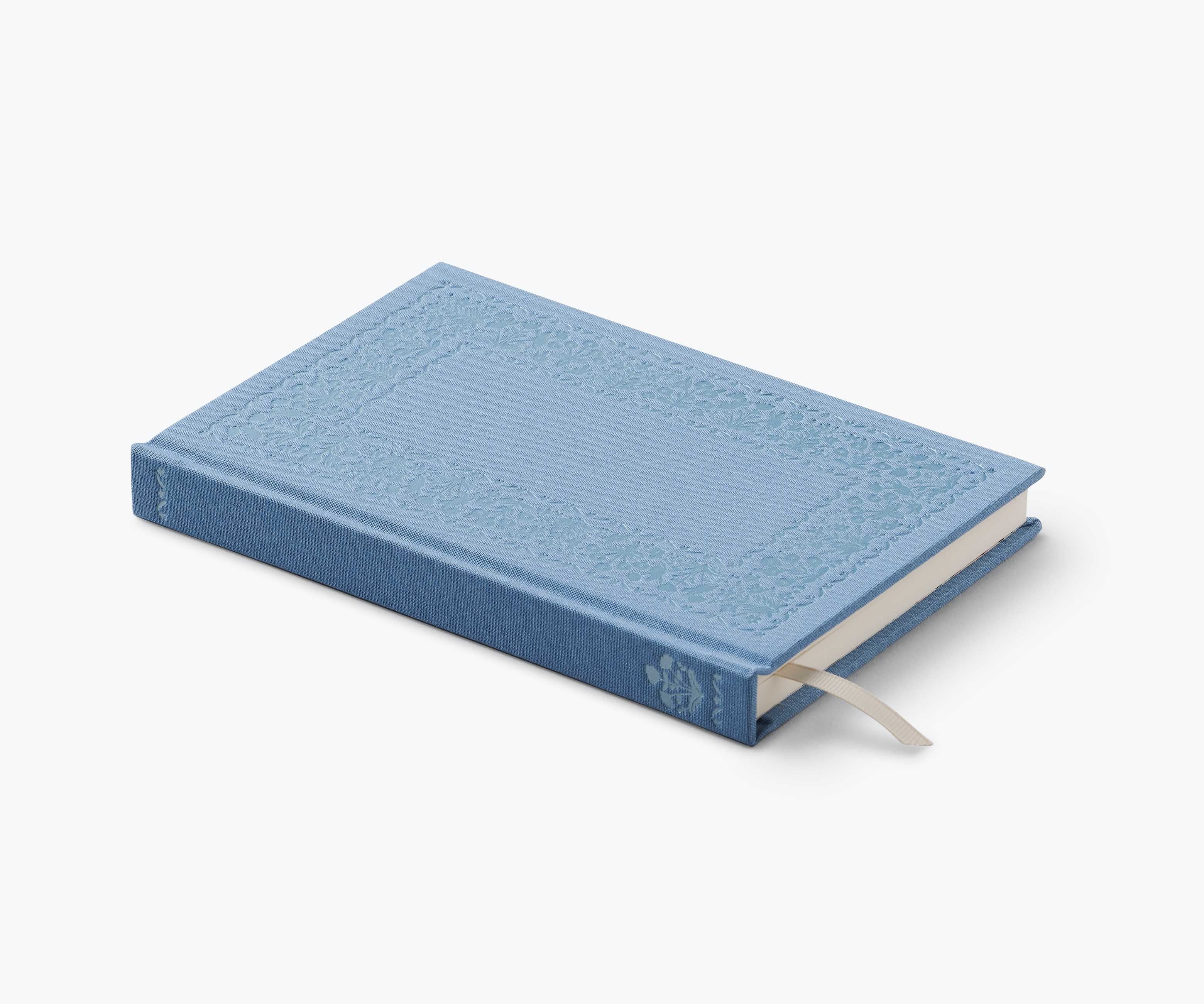 Boxed Journal Set - Wildwood - Image 14