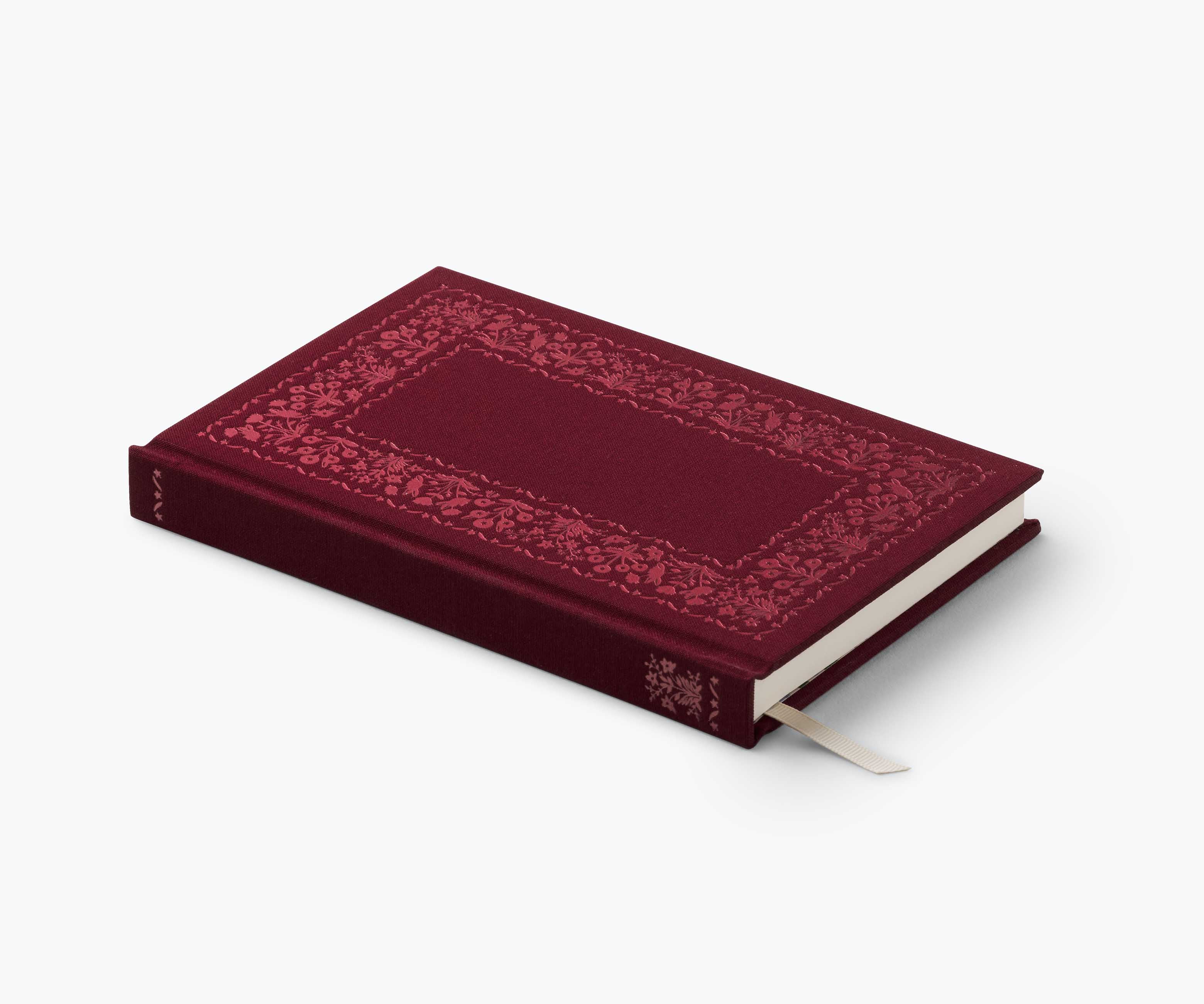 Boxed Journal Set - Wildwood - Image 16