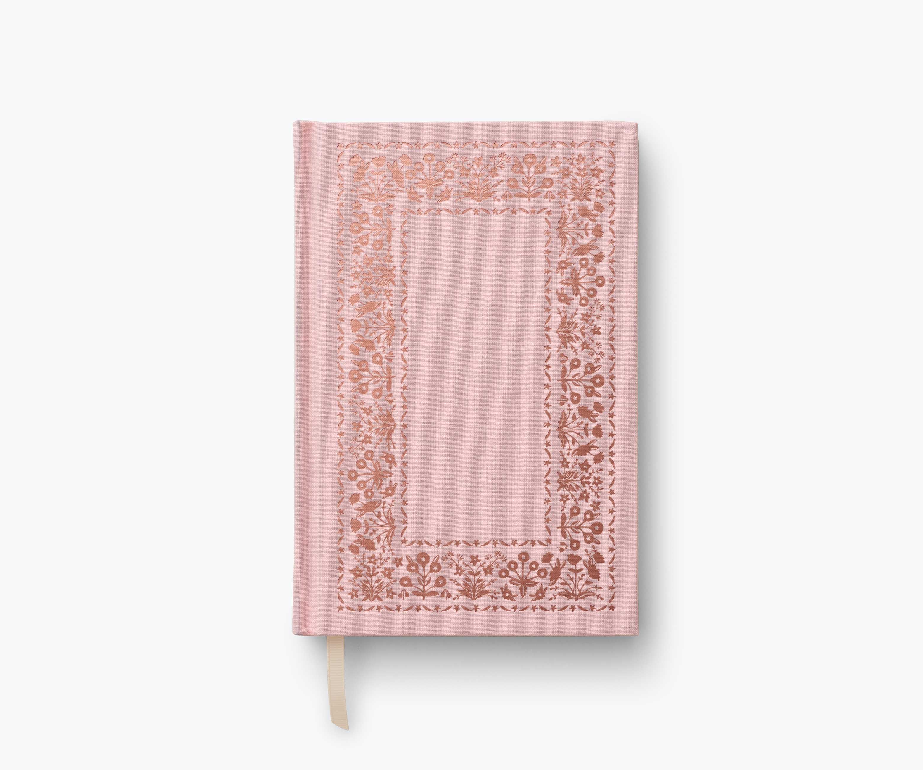Boxed Journal Set - Wildwood - Image 5