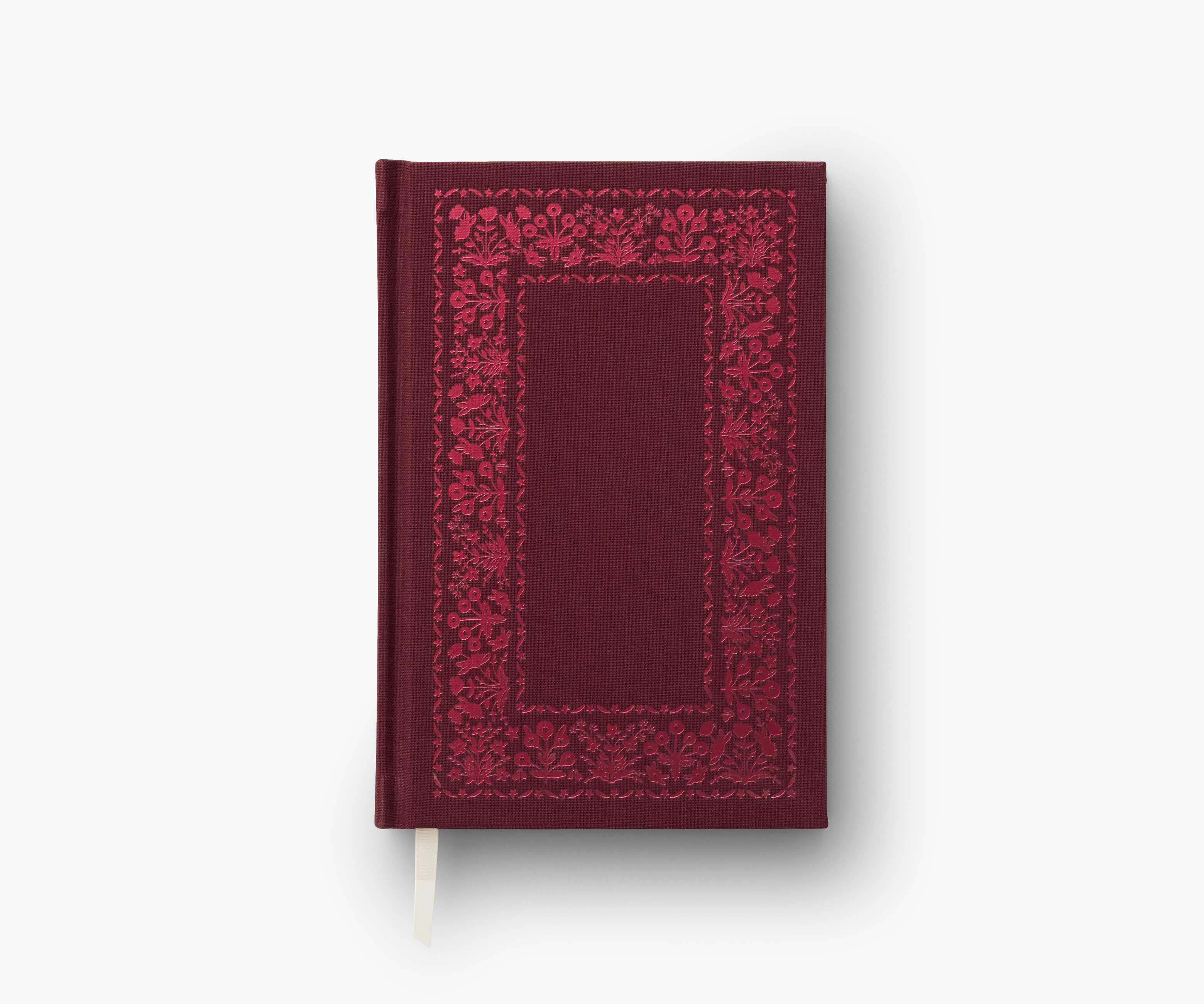 Boxed Journal Set - Wildwood - Image 9