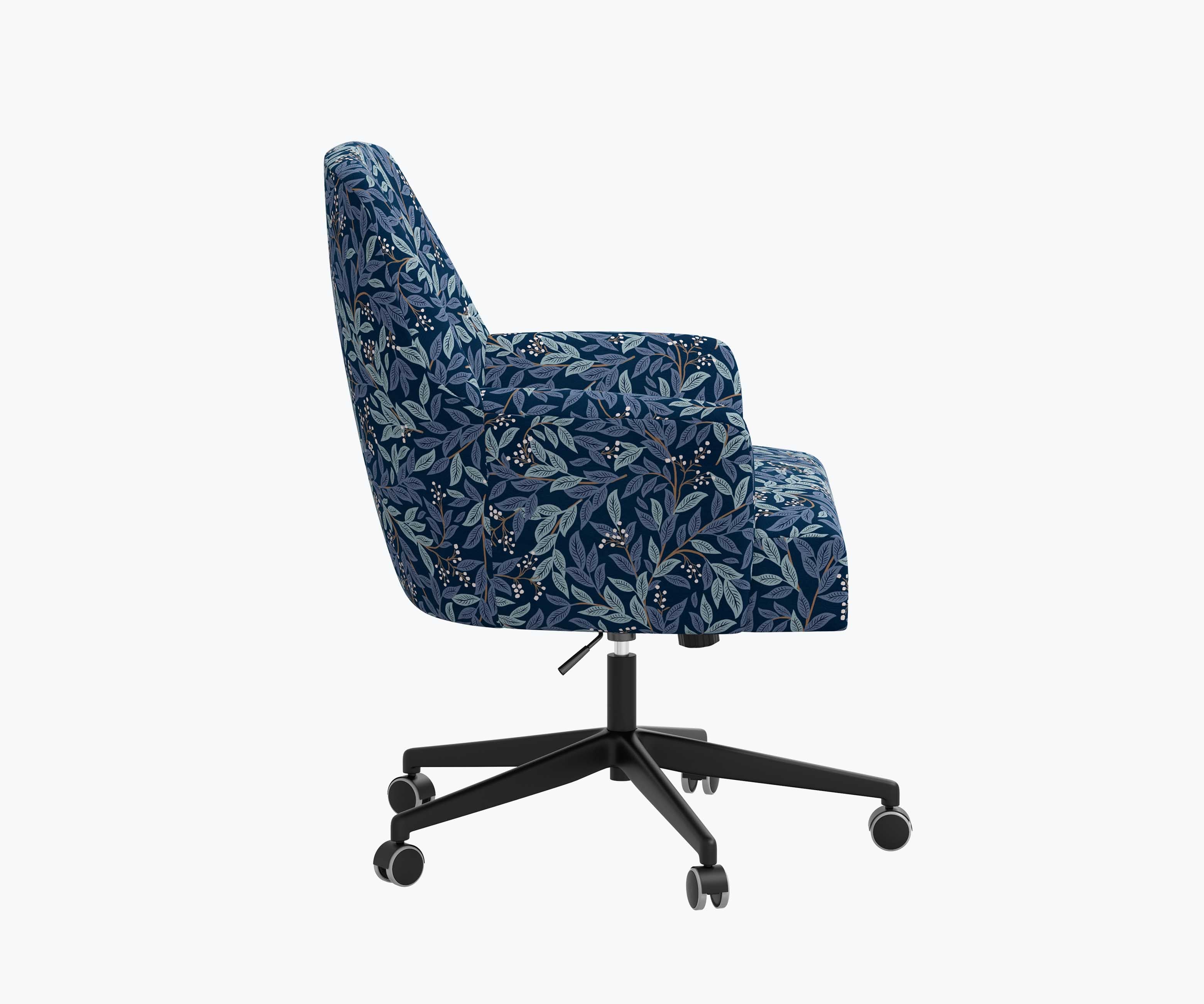 Cambridge Desk Chair - Willowberry - Image 8