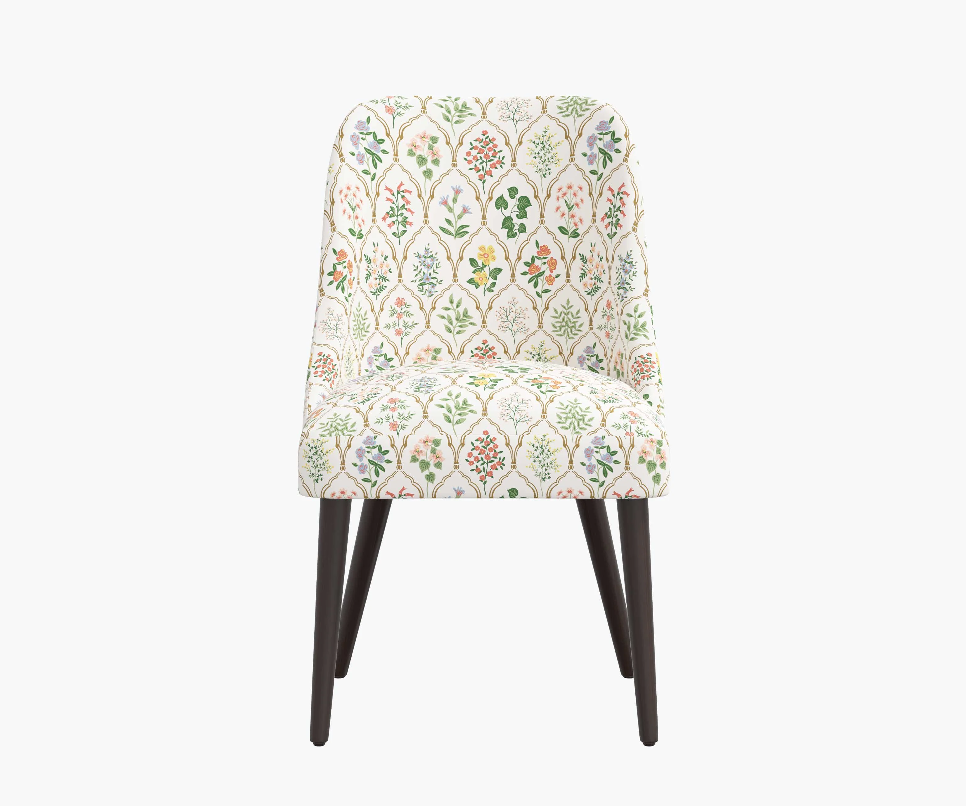 Clare Dining Chair - Hawthorne - Image 2