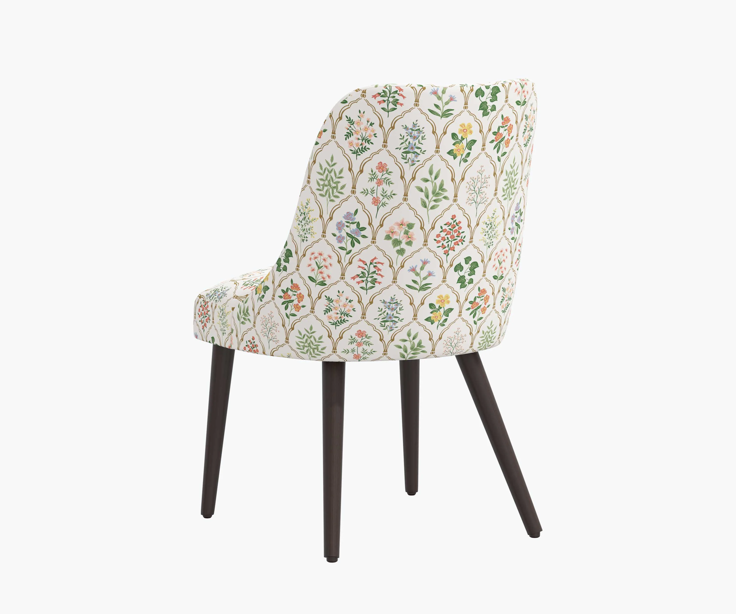 Clare Dining Chair - Hawthorne - Image 4