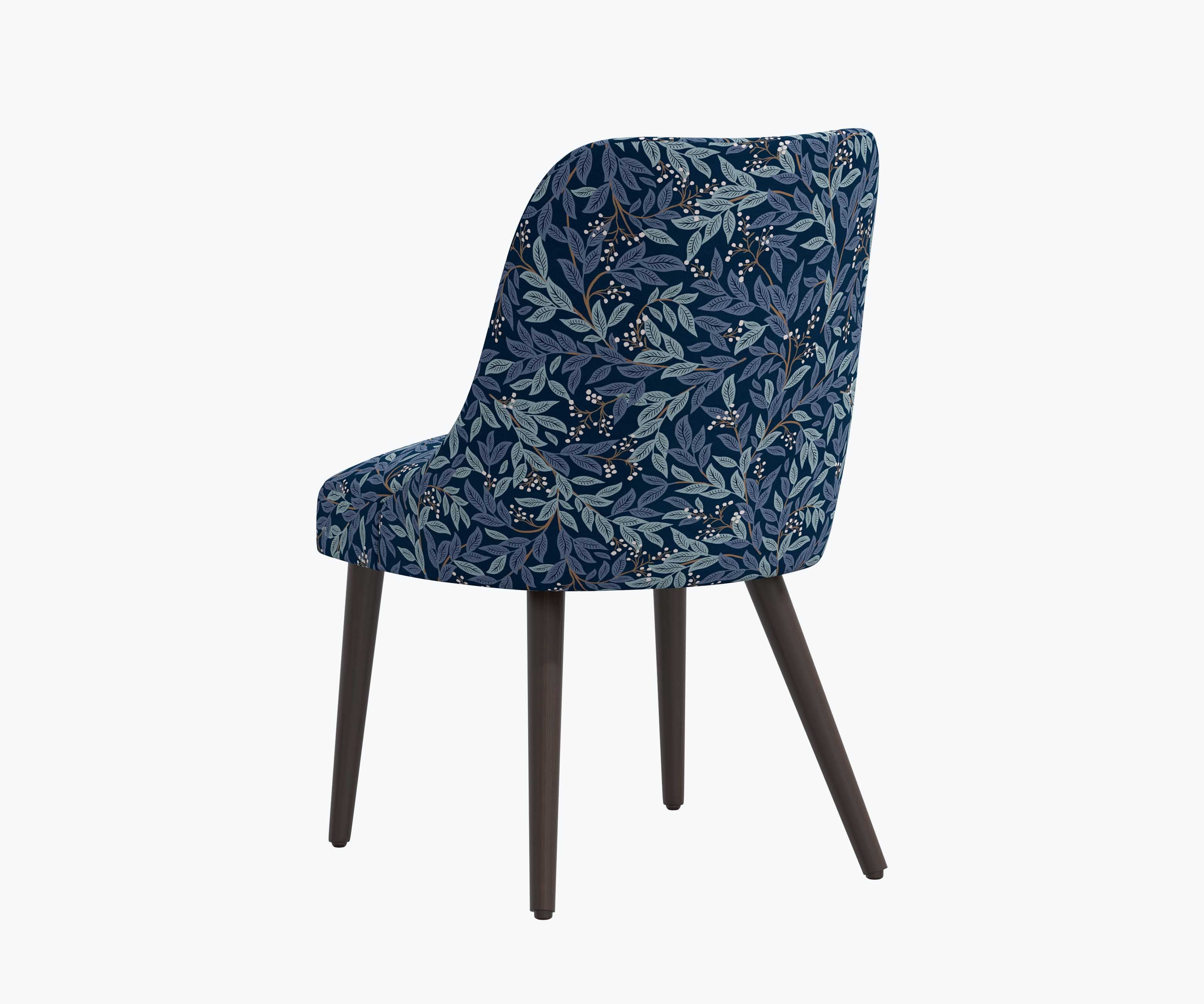 Clare Dining Chair - Willowberry - Image 5