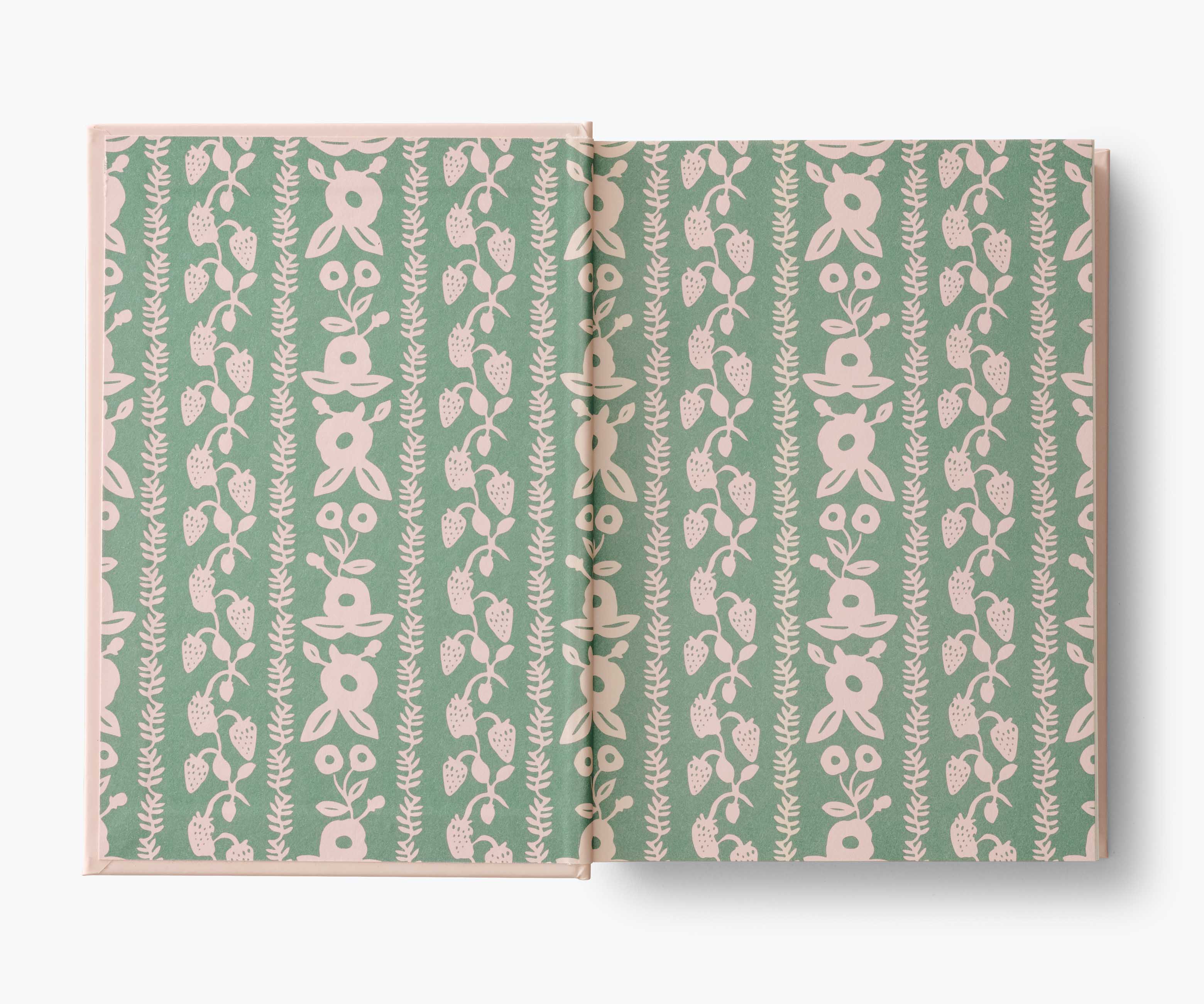 Classic Book - Emma - Image 5