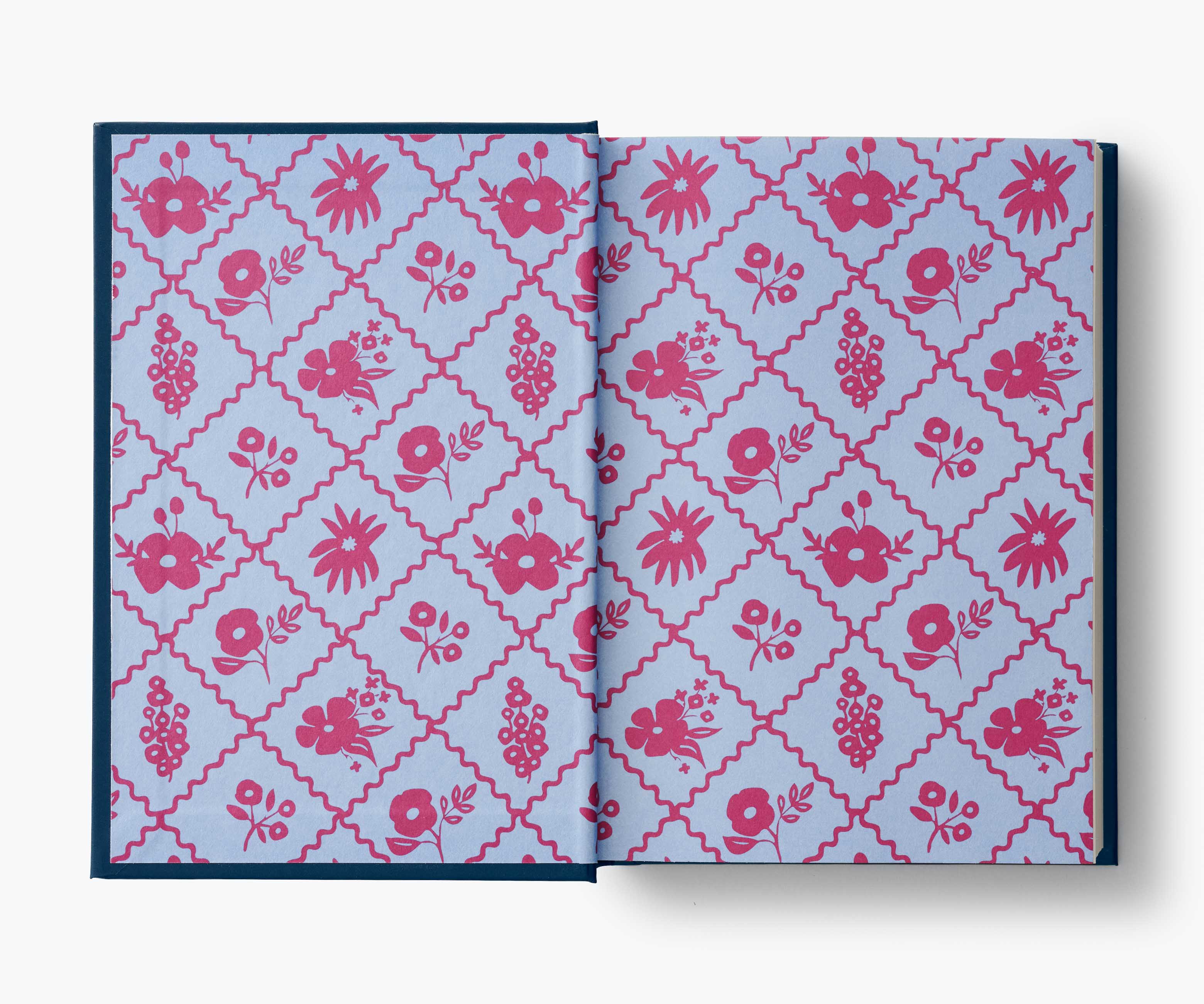 Classic Book - Sense and Sensibility - Image 4