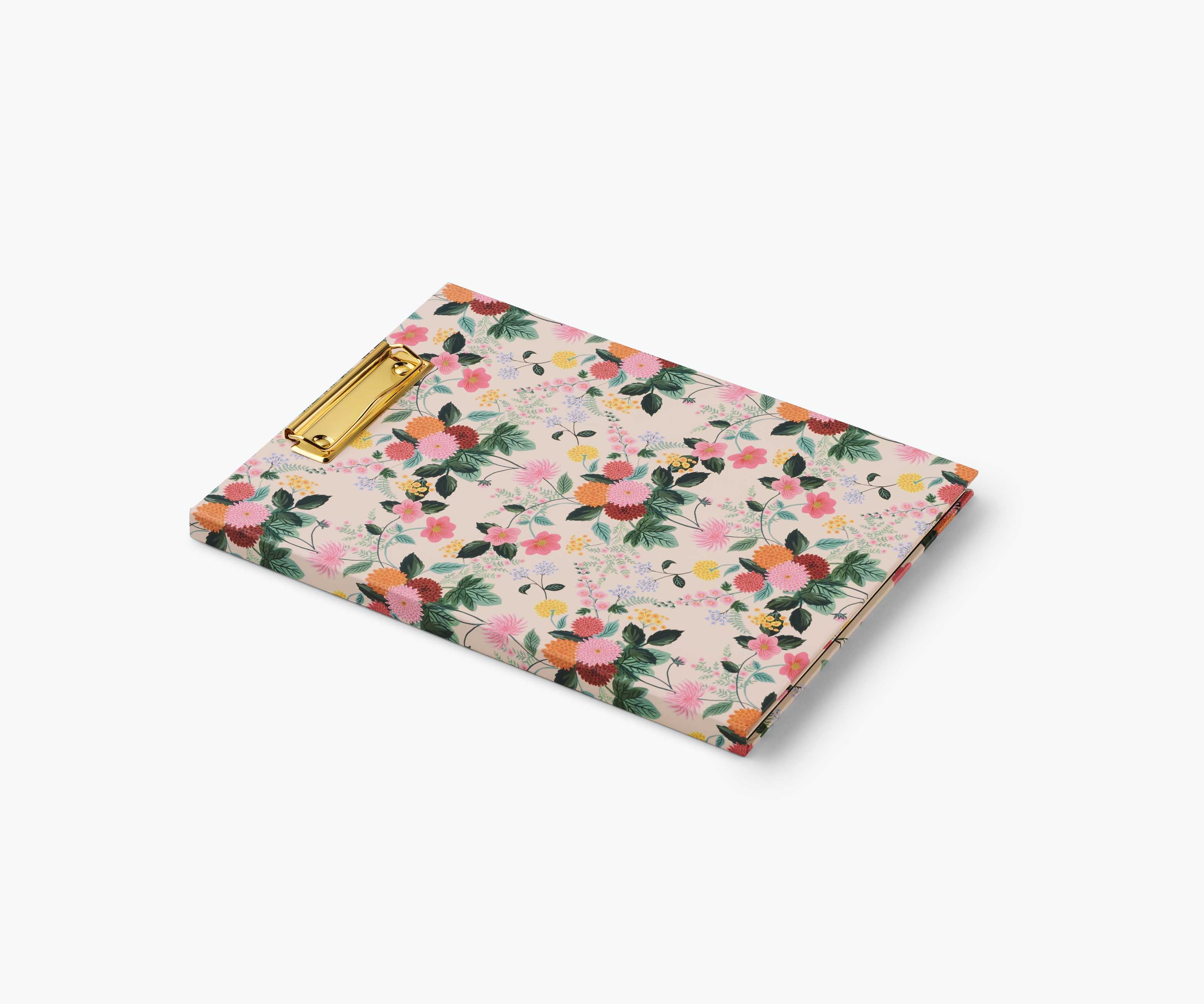 Clipfolio - Dahlia - Image 4