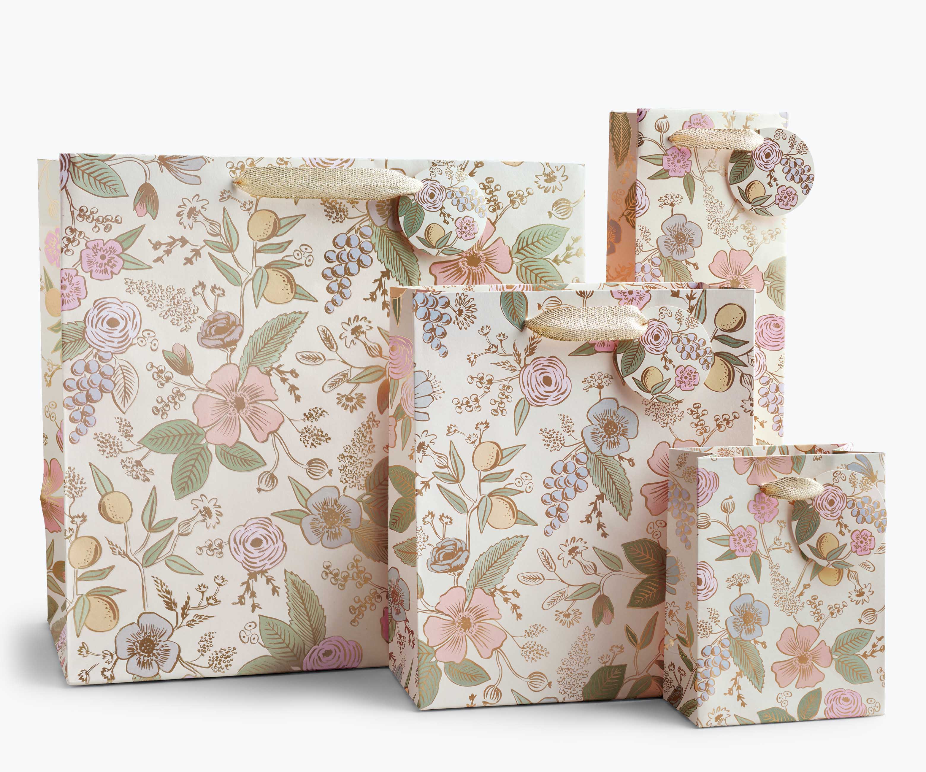 Colette Medium Gift Bag - Image 2