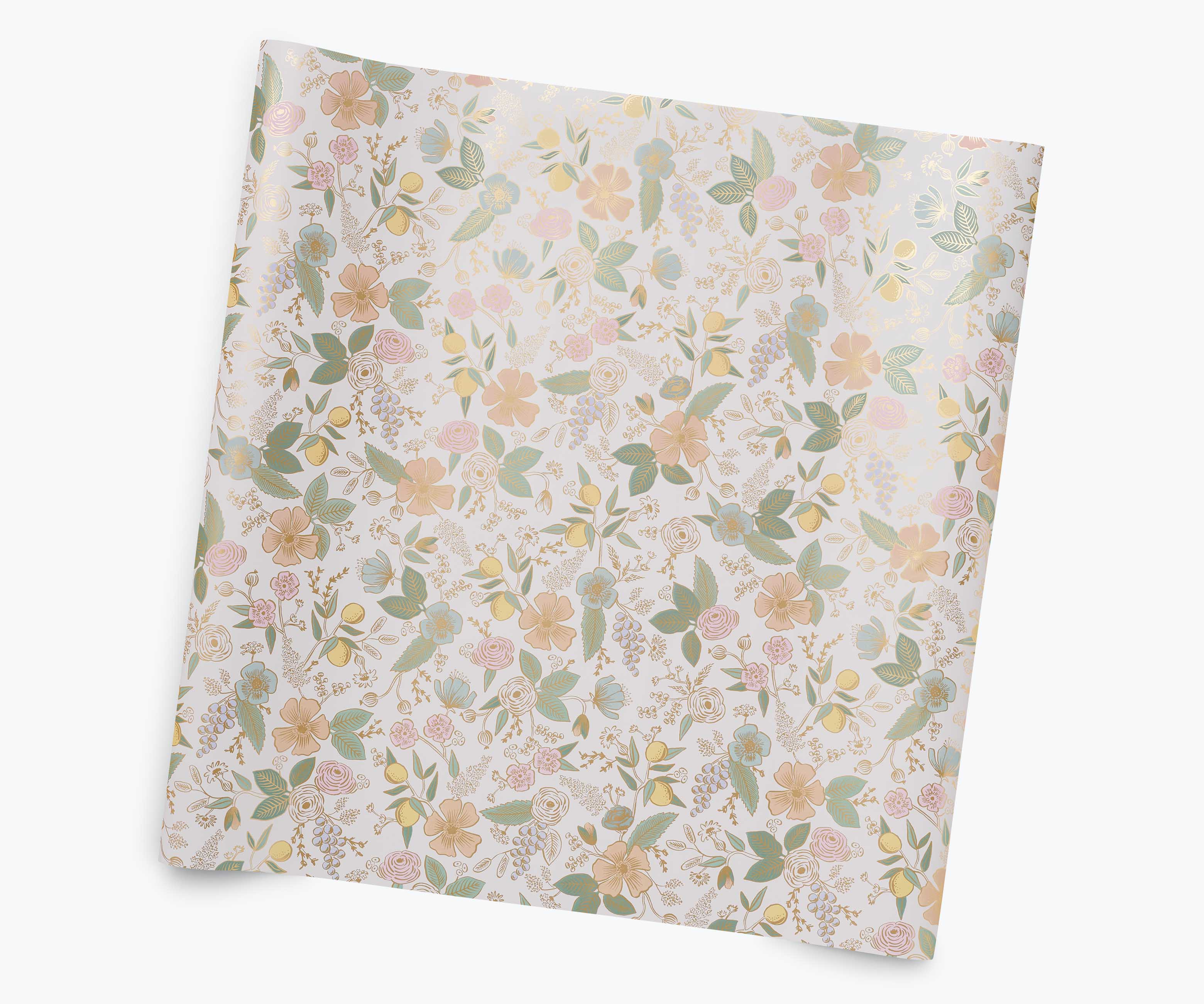 Wrapping Roll - Colette - Image 2