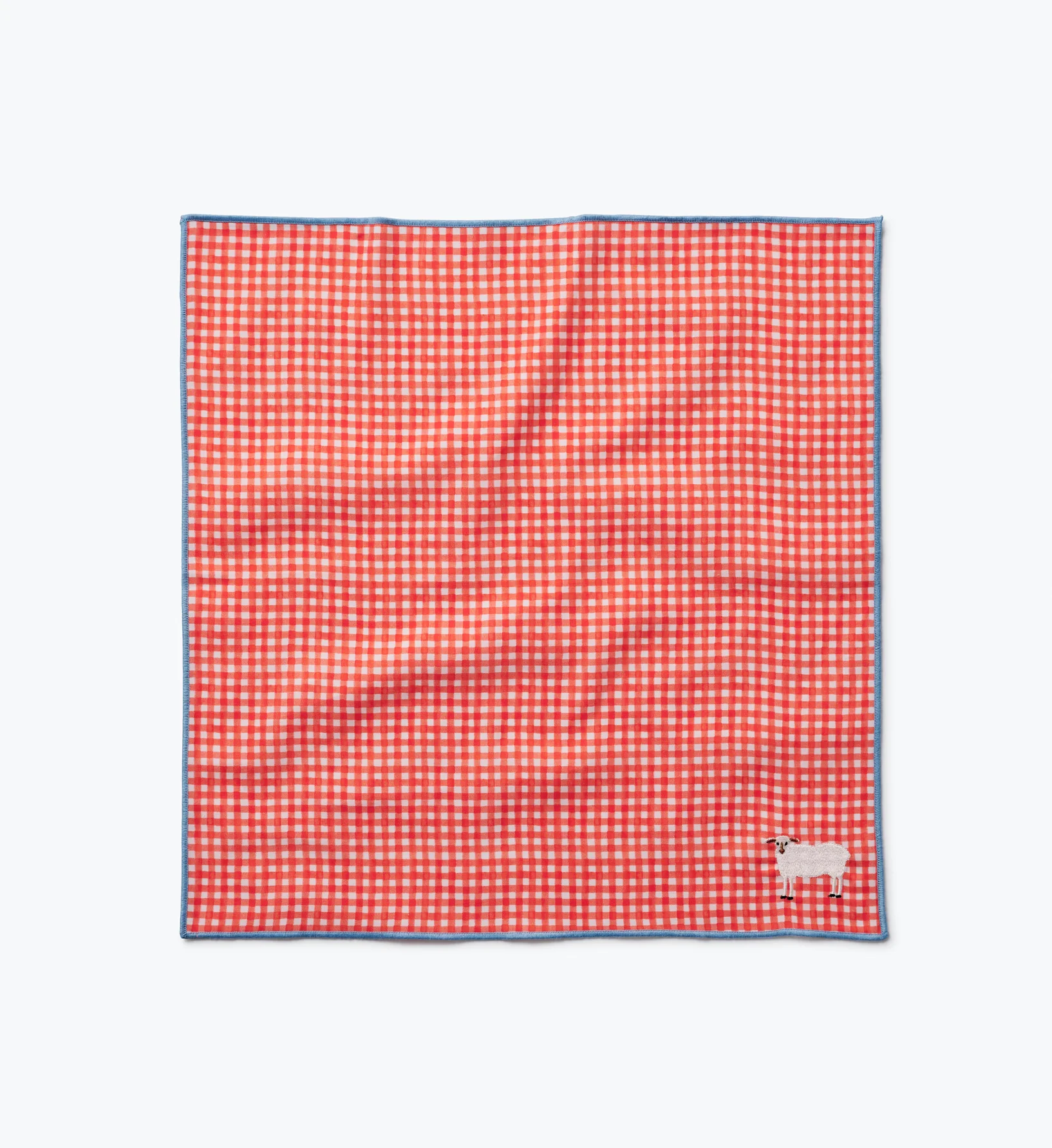Cotton Napkin Set - Home Sweet Home - Image 13