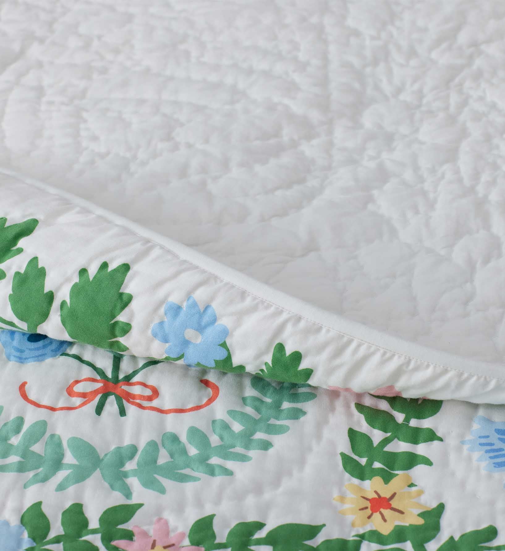 Cotton Quilt - Helena - Image 6