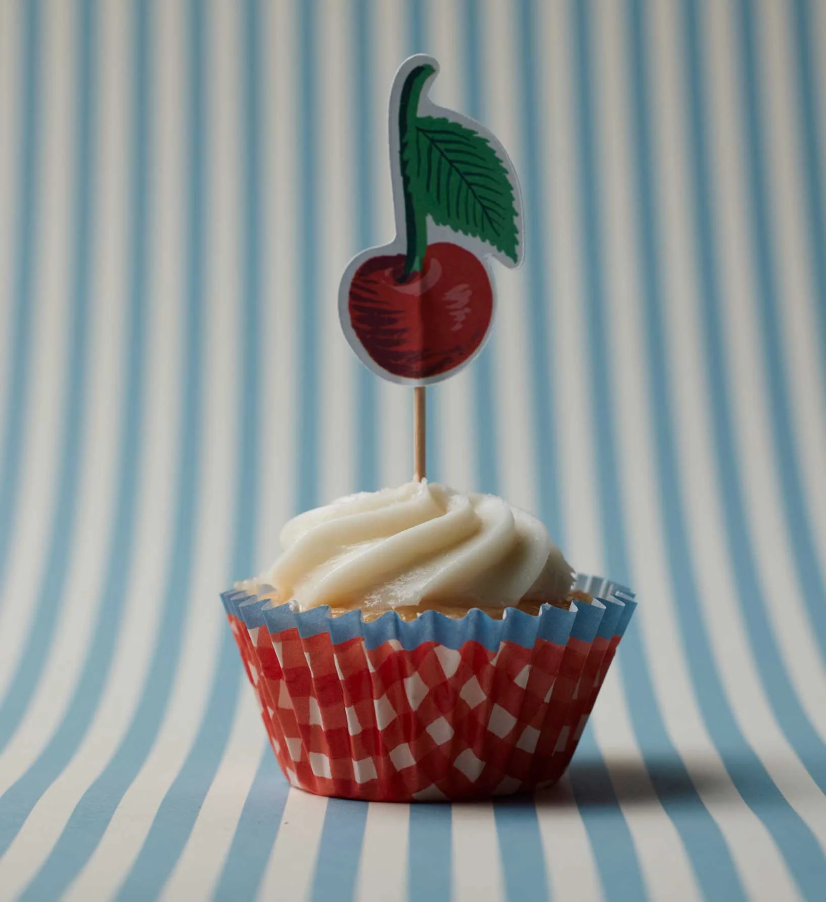 Cupcake Kit - Americana - Image 3
