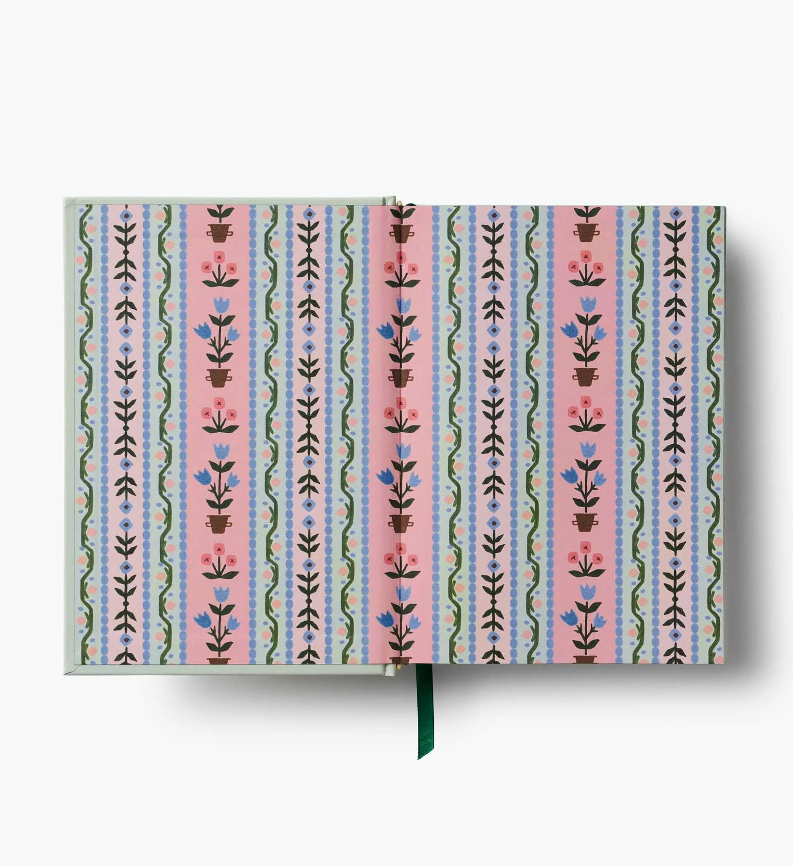 Deluxe Book - Pride And Prejudice - Image 8